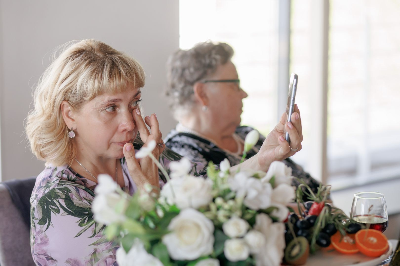 Площадки для уютных свадеб в Нижнем Новгороде. Свадебный и семейный фотограф в Нижнем Новгороде и Москве