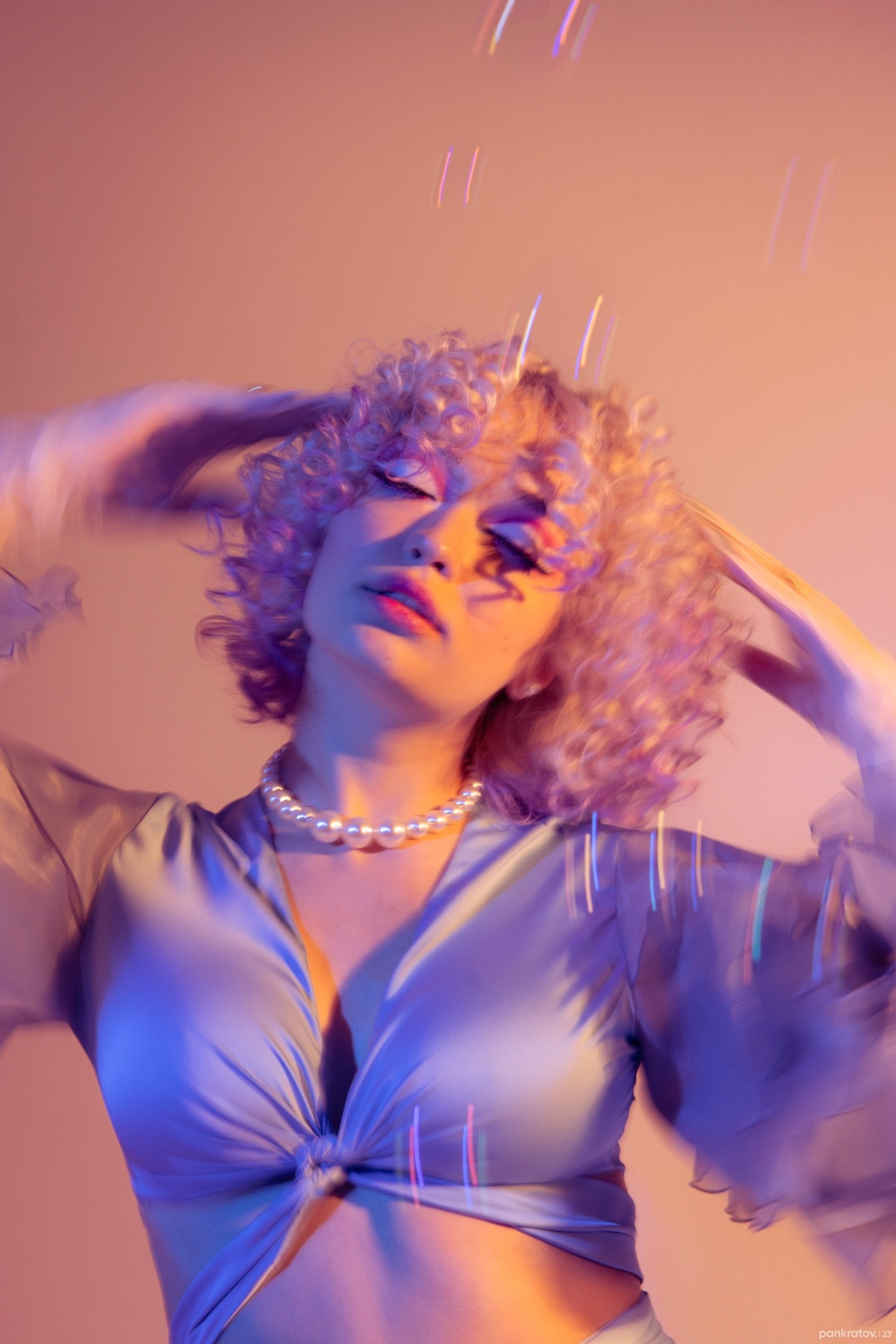 Игорь Панкратов | Фотограф Ставрополь