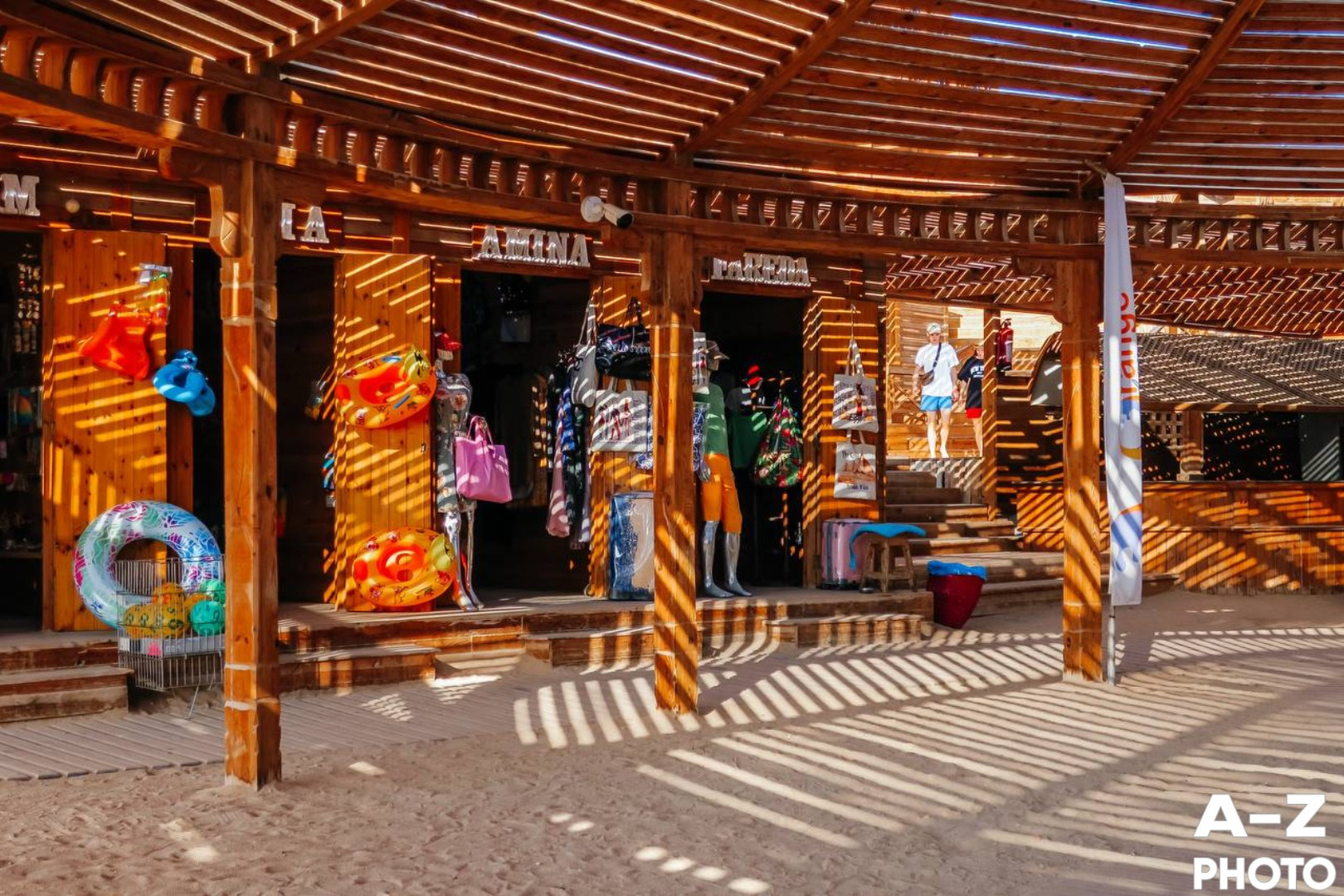 Истории. Женский семейный фотограф Тула Москва Захарова Анна