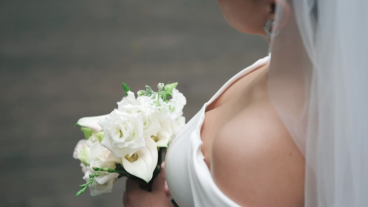 Свадебное видео в Калининграде. Фотосъемка и видеосъемка в Калининграде Liveemotion.pro