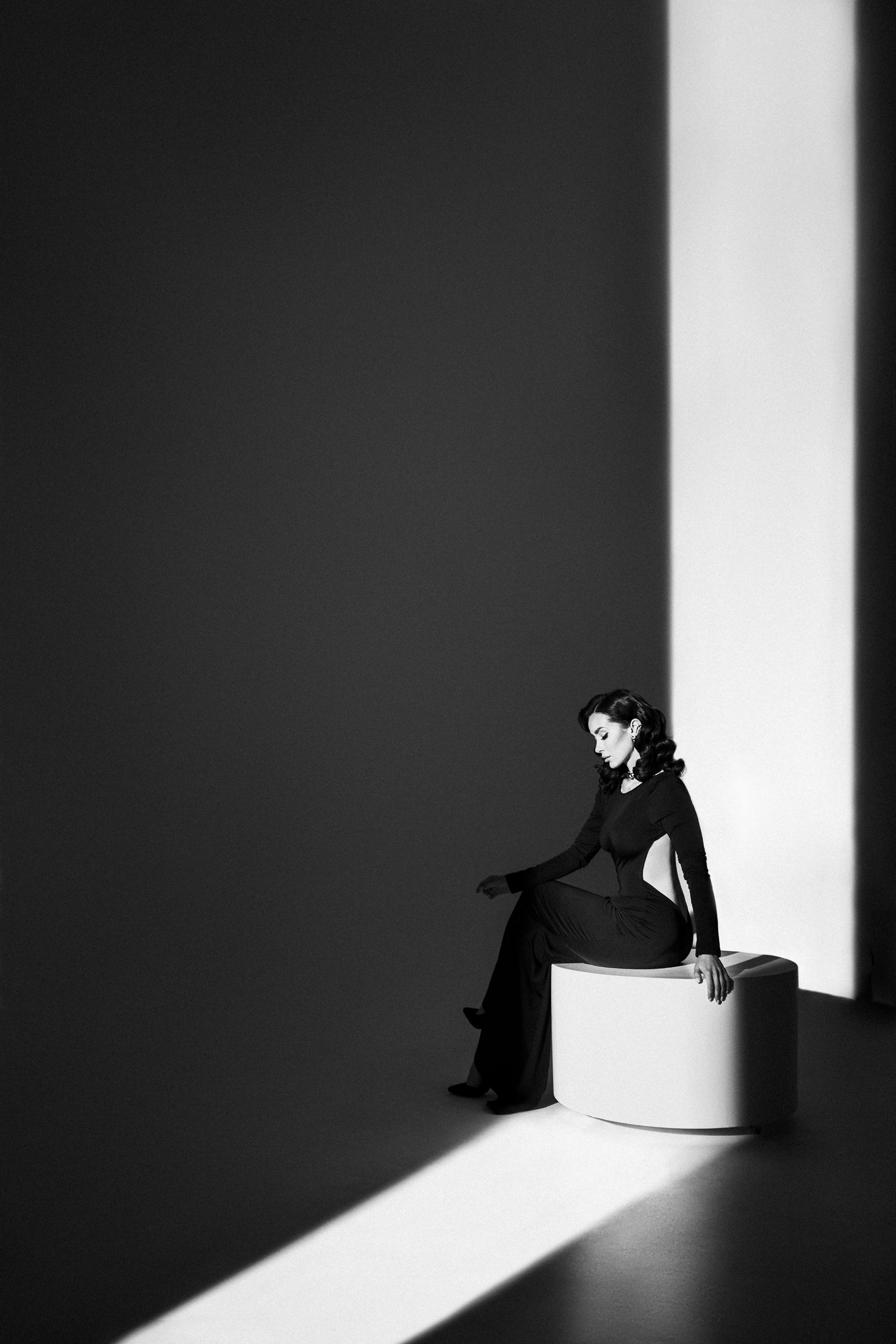 B L A C K S W A N. Фотограф/видеомейкер в Минске, Москве, Витебске, видеосьемка