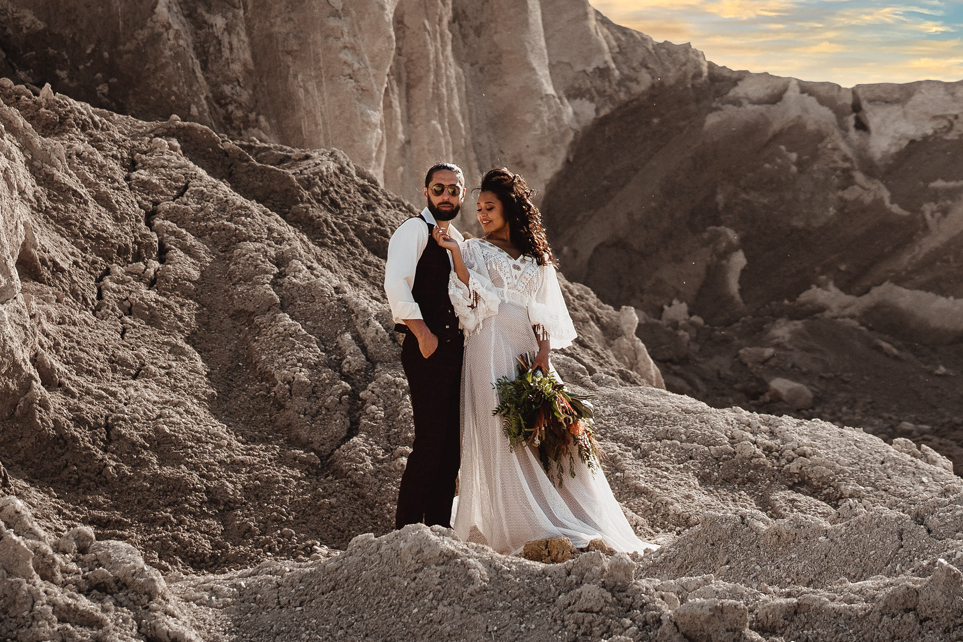 СВАДЬБЫ. Свадебный и семейный фотограф в Туле Олег Славин