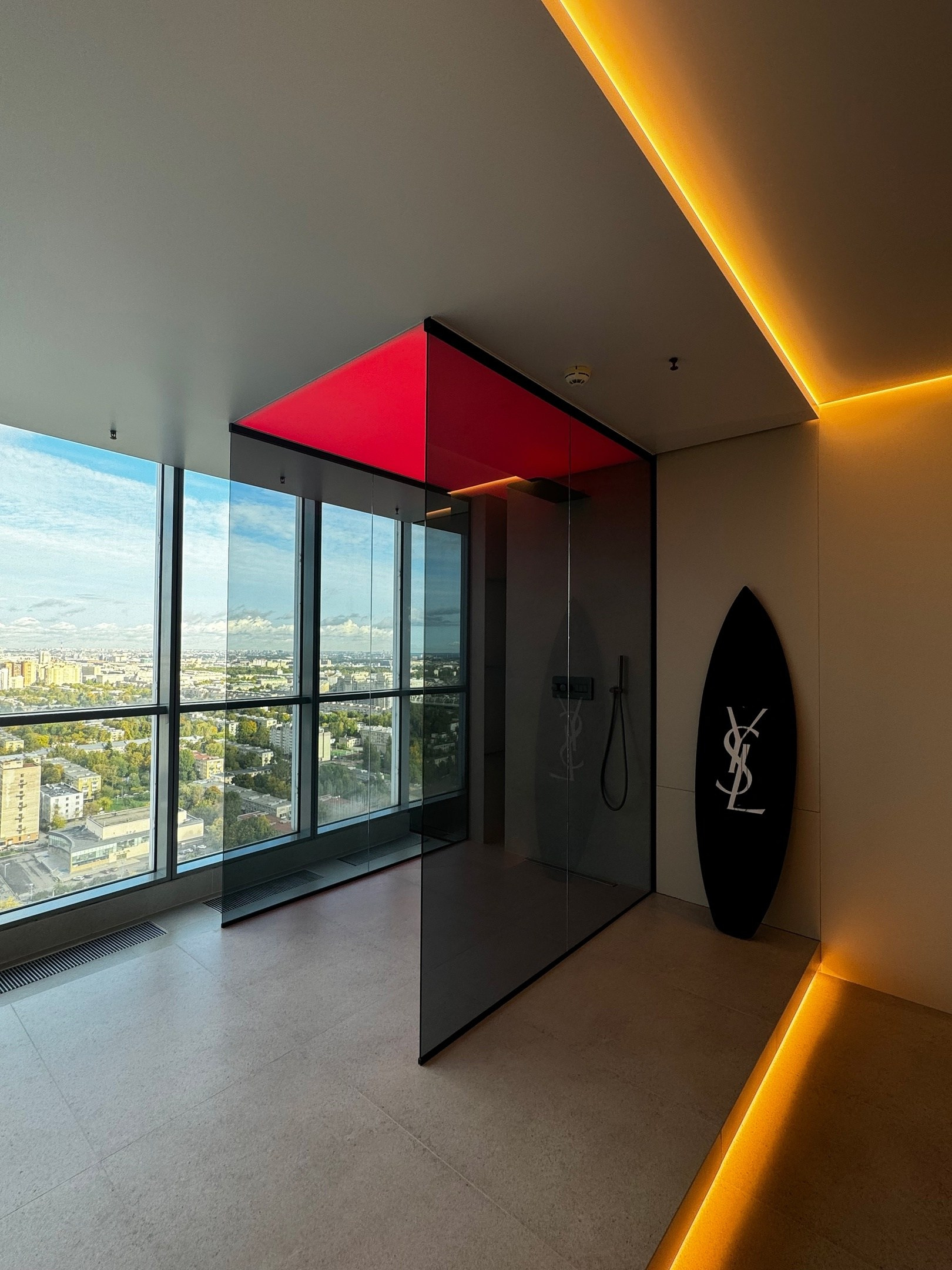 Лучшие фотостудии. Фотограф в Санкт-Петербурге Гранкина Мария