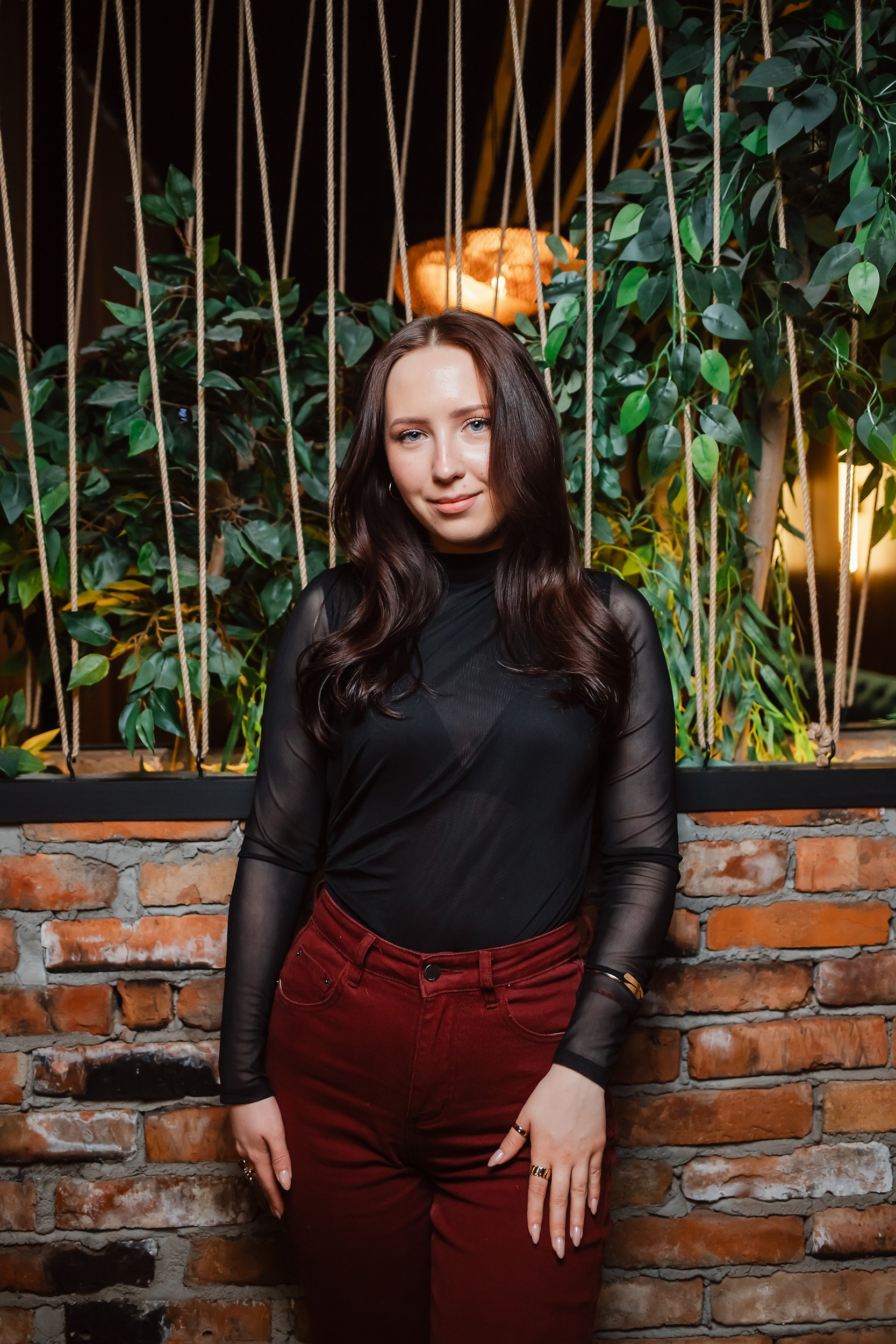 Кипятком Павлодар