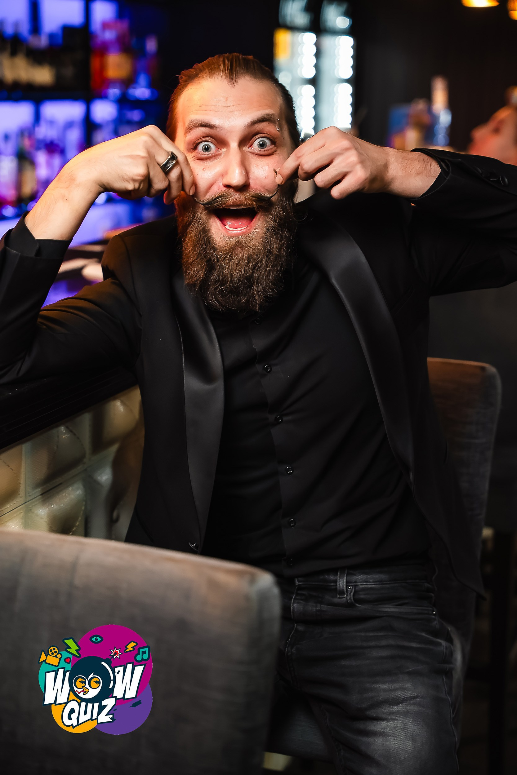 Кипятком Павлодар