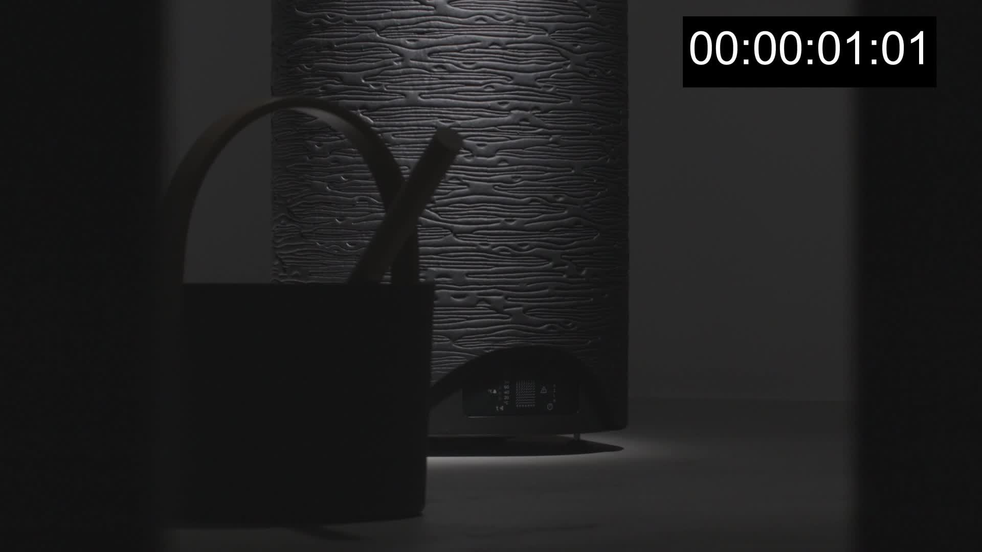 Креативная съемка банных печей. Студия рекламной и предметной съемки товаров WELKO Studio