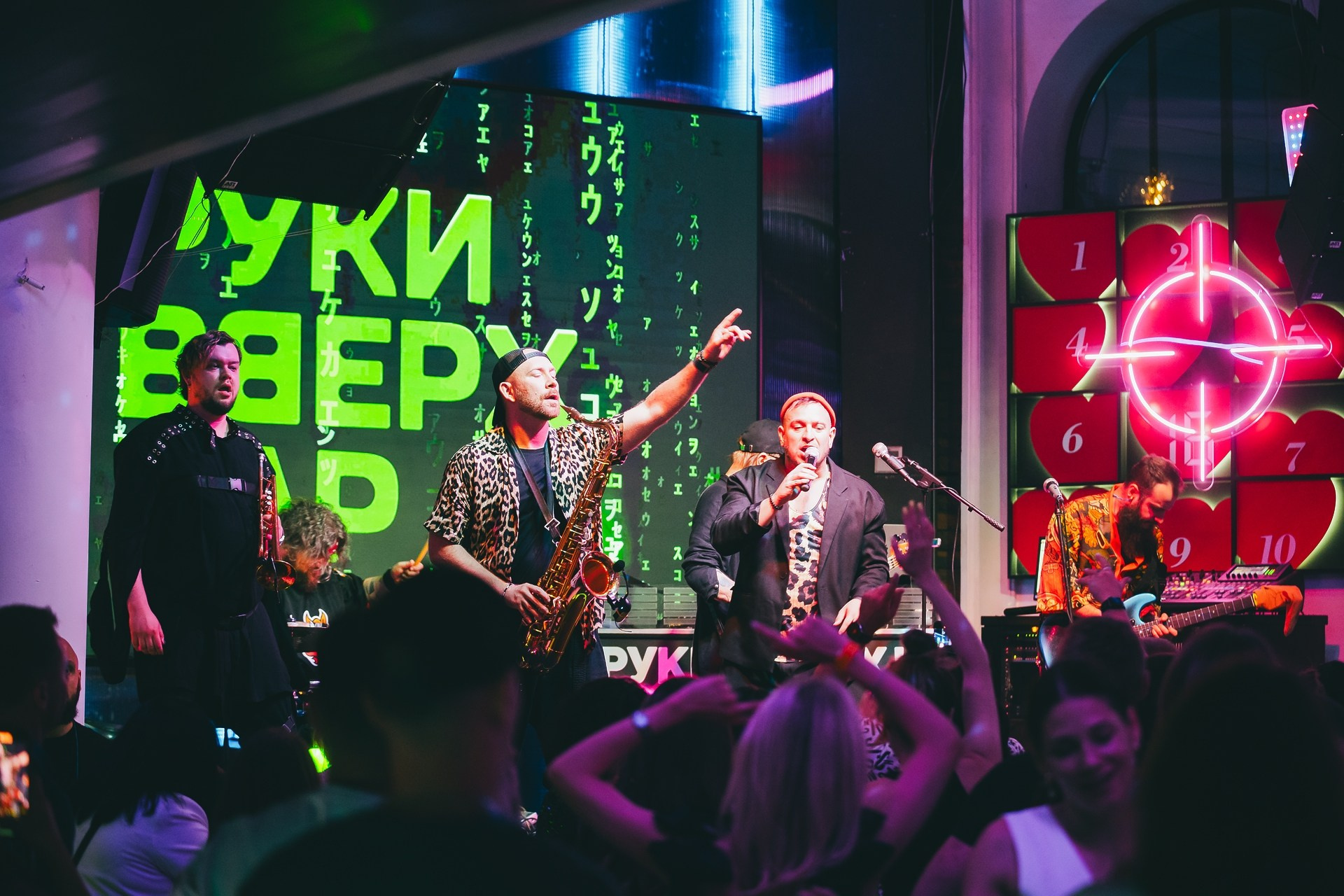 Дудченко Сергей фотограф и видеограф Краснодар