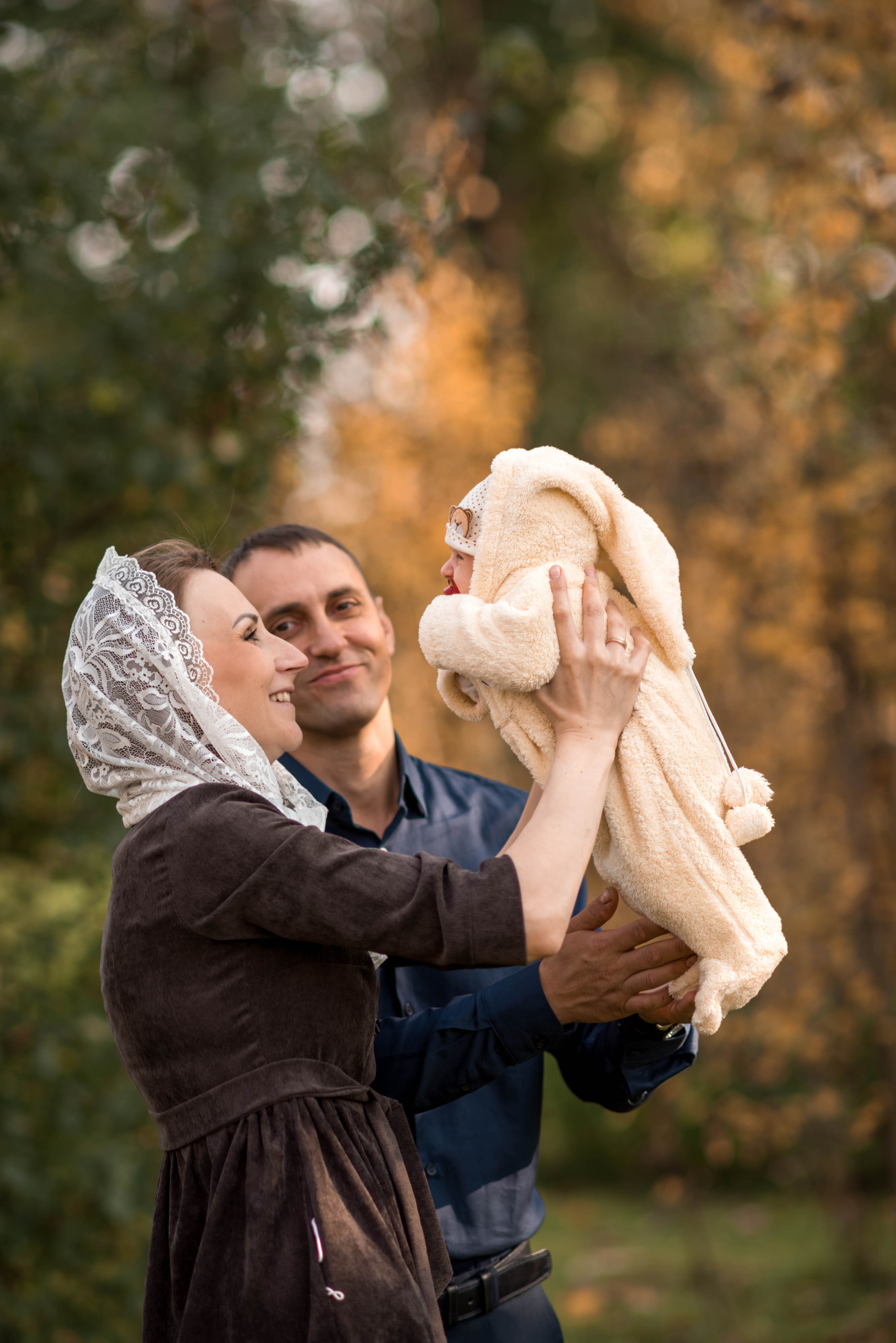 Отзывы. Фотограф Юлия Кондратьева. Фотограф Юлия Кондратьева