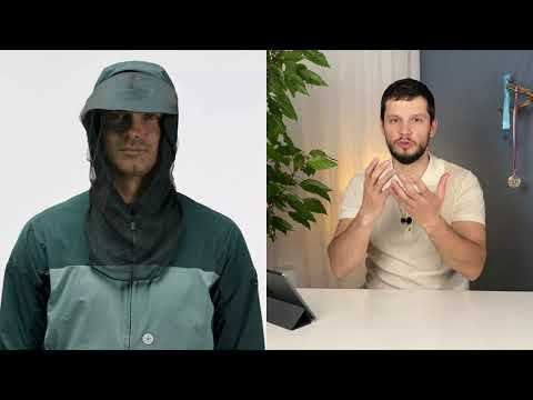 Спортивный репортаж