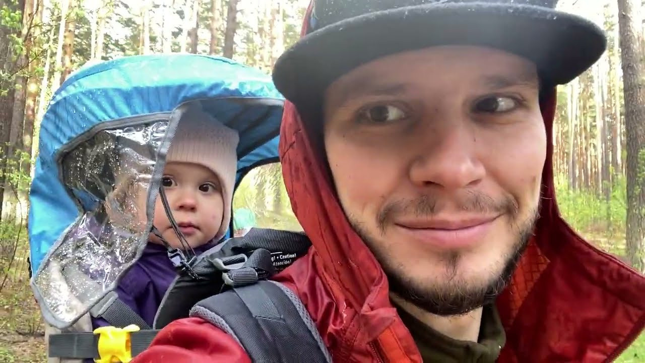 Спортивный репортаж