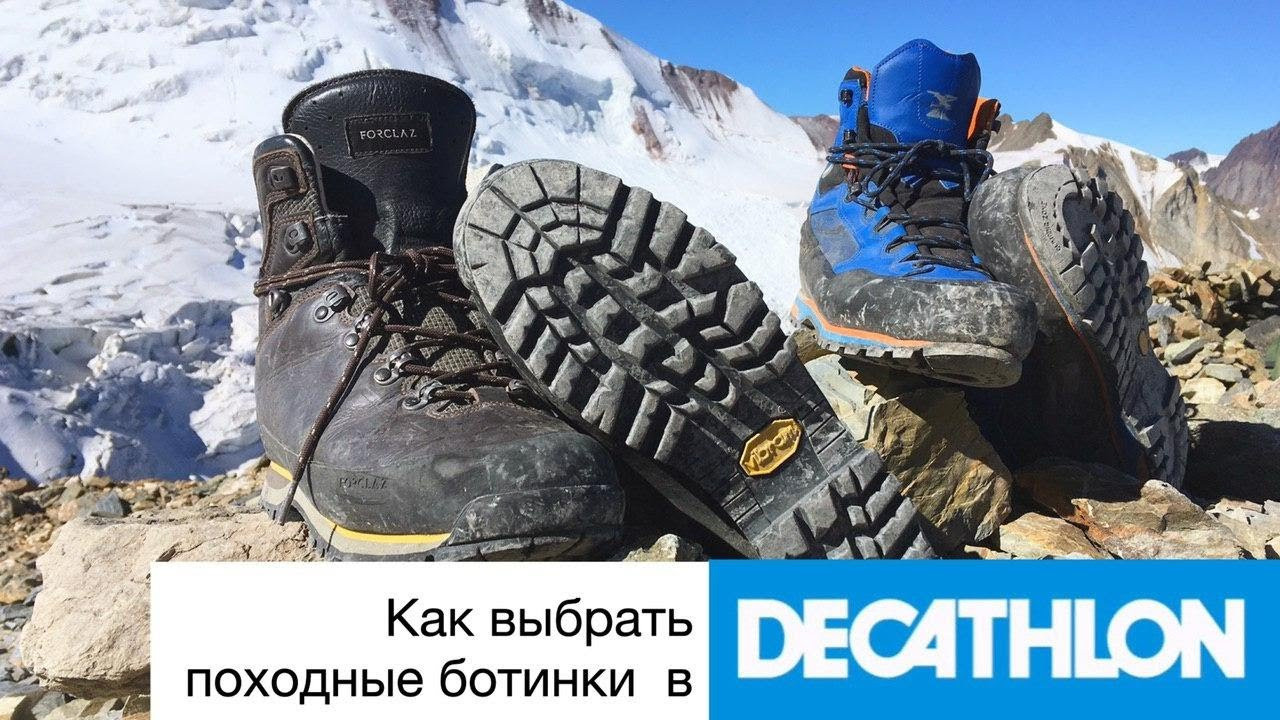 ВИДЕООБЗОРЫ