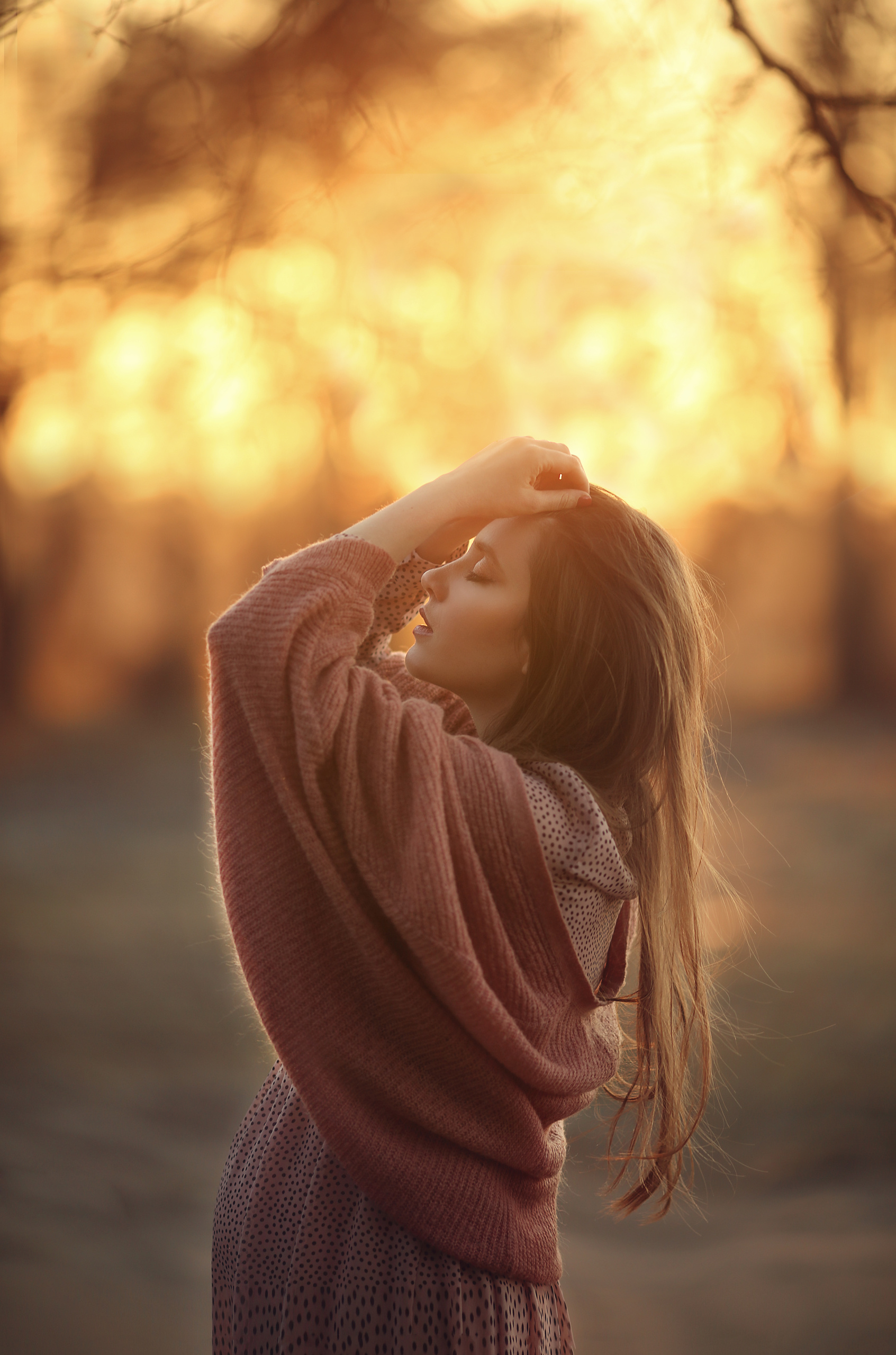 Фотограф беременности и семейный фотограф в Могилеве, Минске Елена Шин