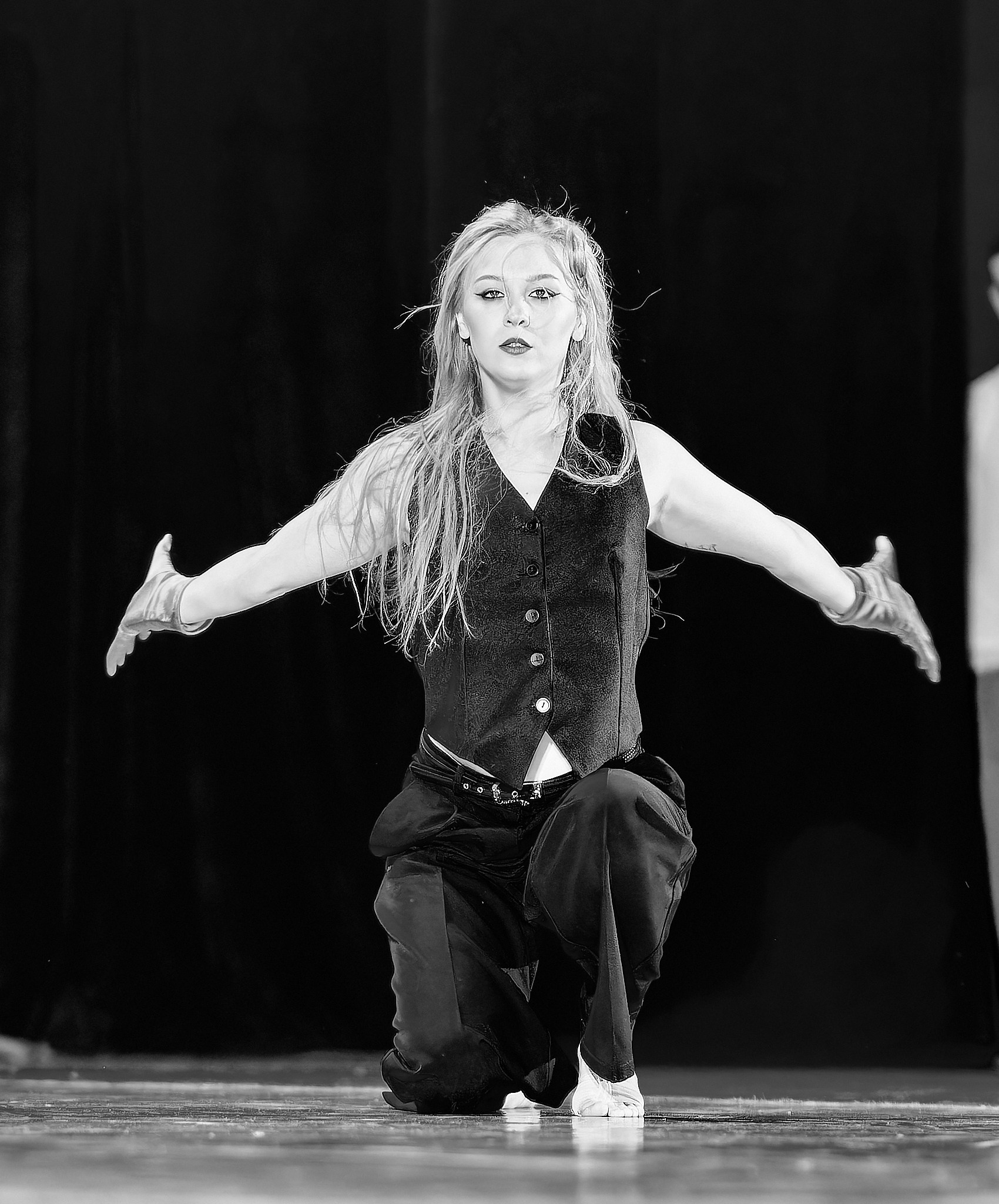 Репортажная съёмка. Свадебный, школьный (детсадовский) и семейный фотограф в Коврове и Владимирской области