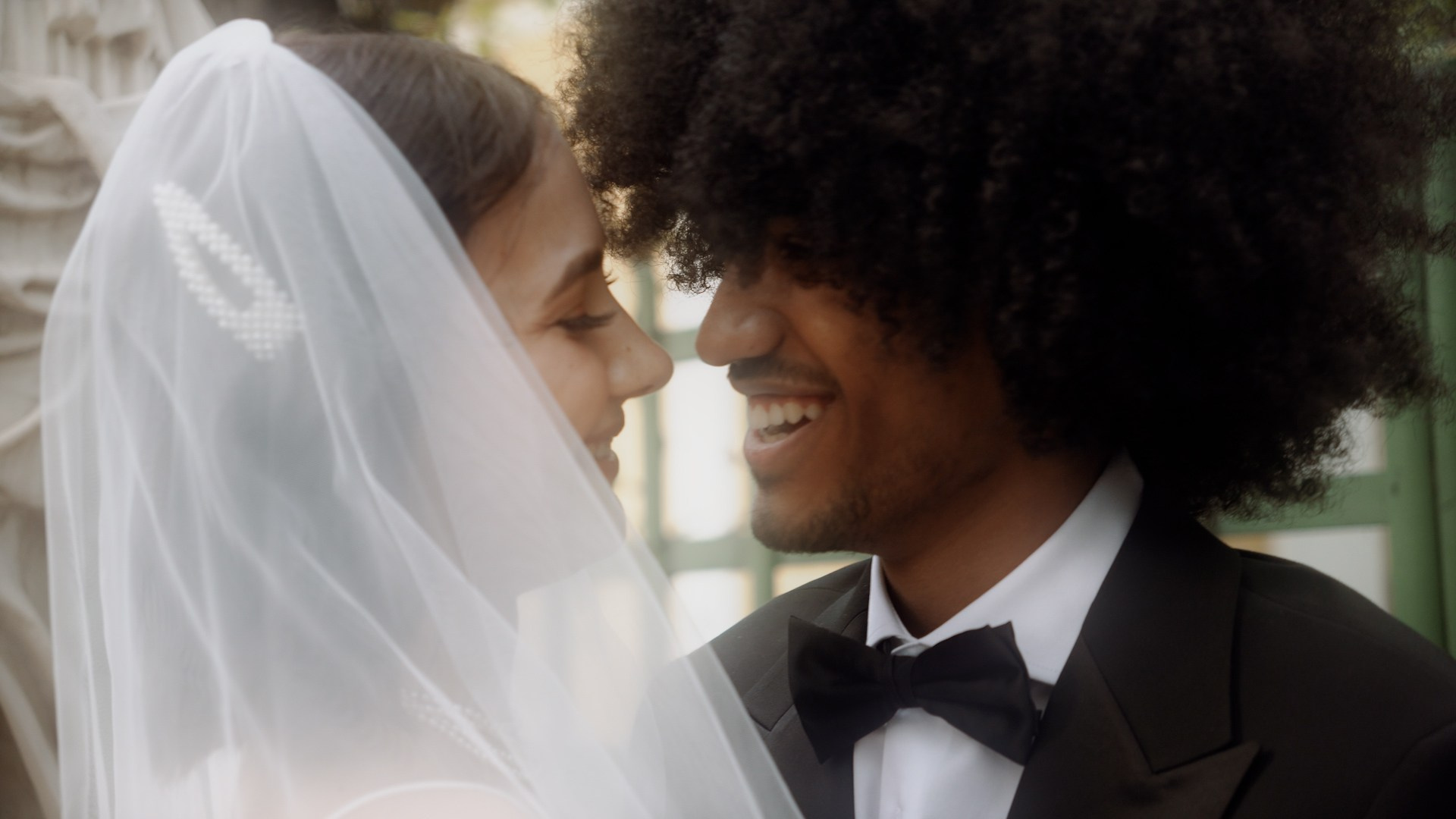 Портфолио. Видеограф Тюмень Дмитрий Перфильев