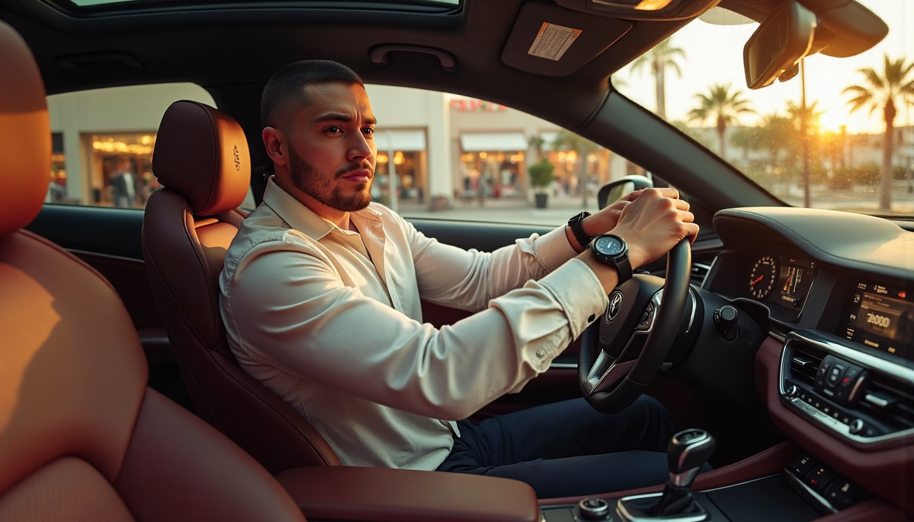 Нейрофотосессия онлайн — Pantheon Genesis. Pantheon Genesis — студия нейрокреатива