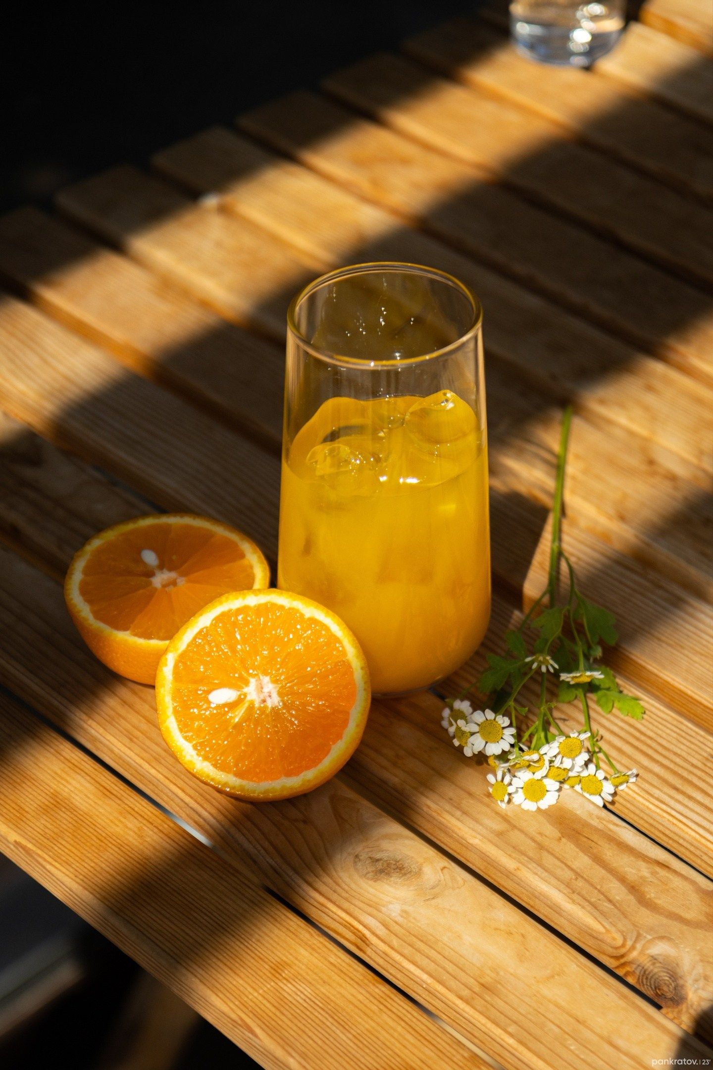 Игорь Панкратов | Фотограф Ставрополь