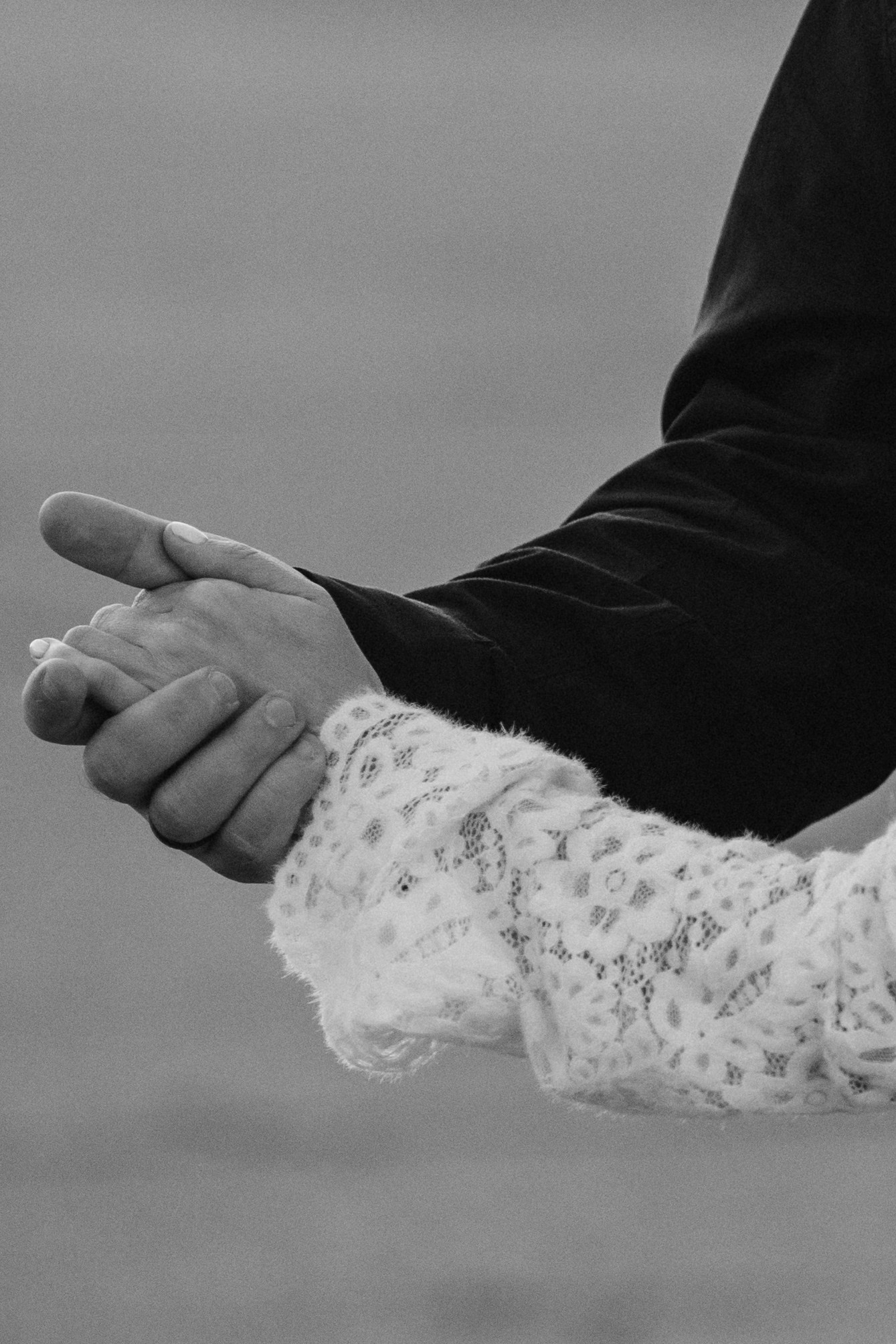 Juliashtondic. photo