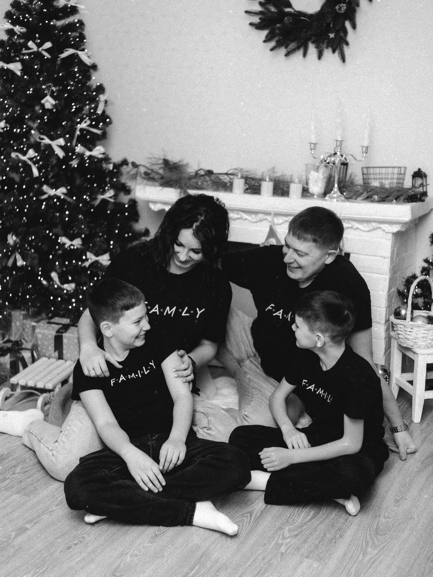 СВАДЕБНЫЙ И СЕМЕЙНЫЙ ФОТОГРАФ