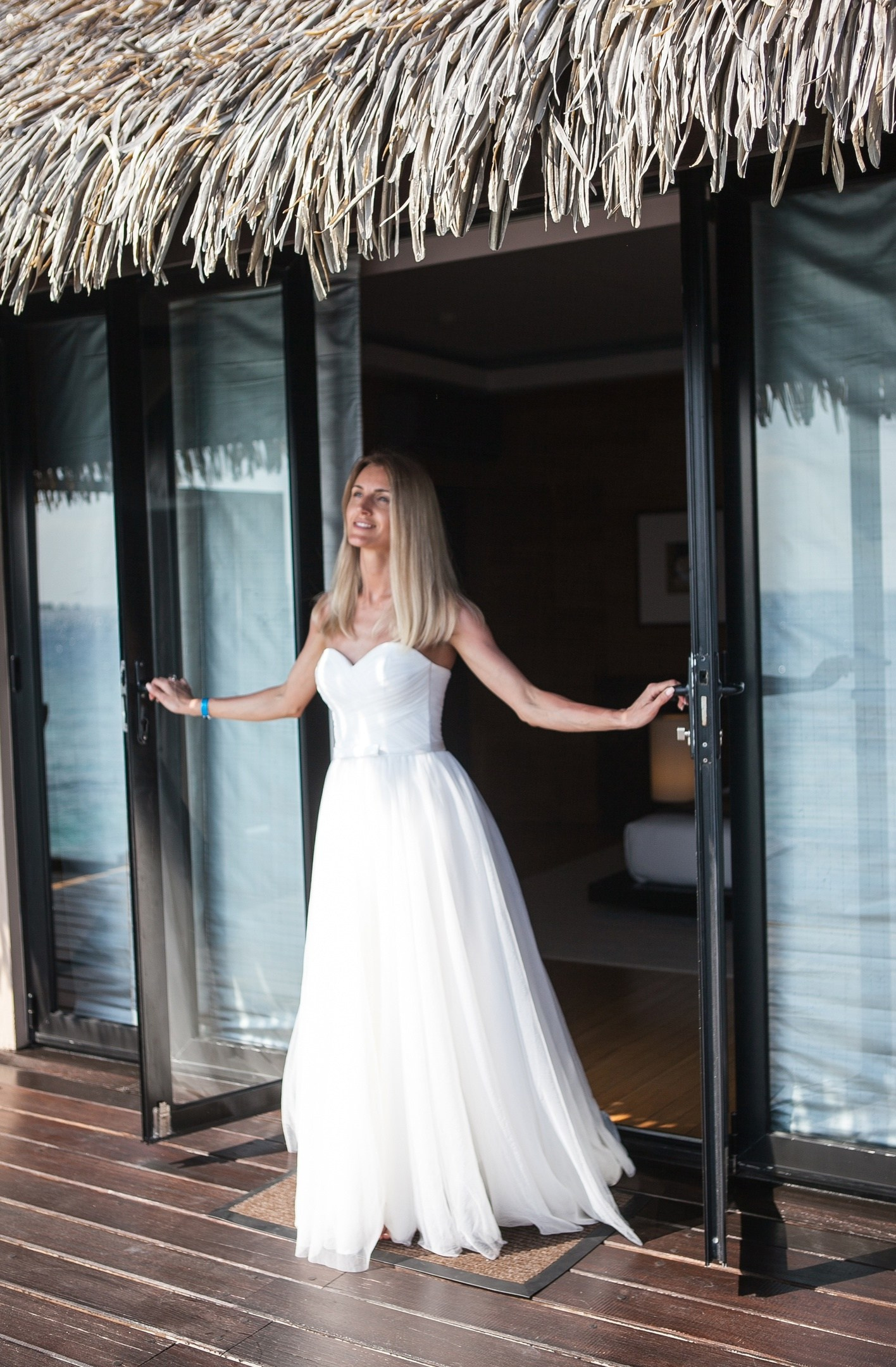 Фотограф Мельник Ирина. Москва