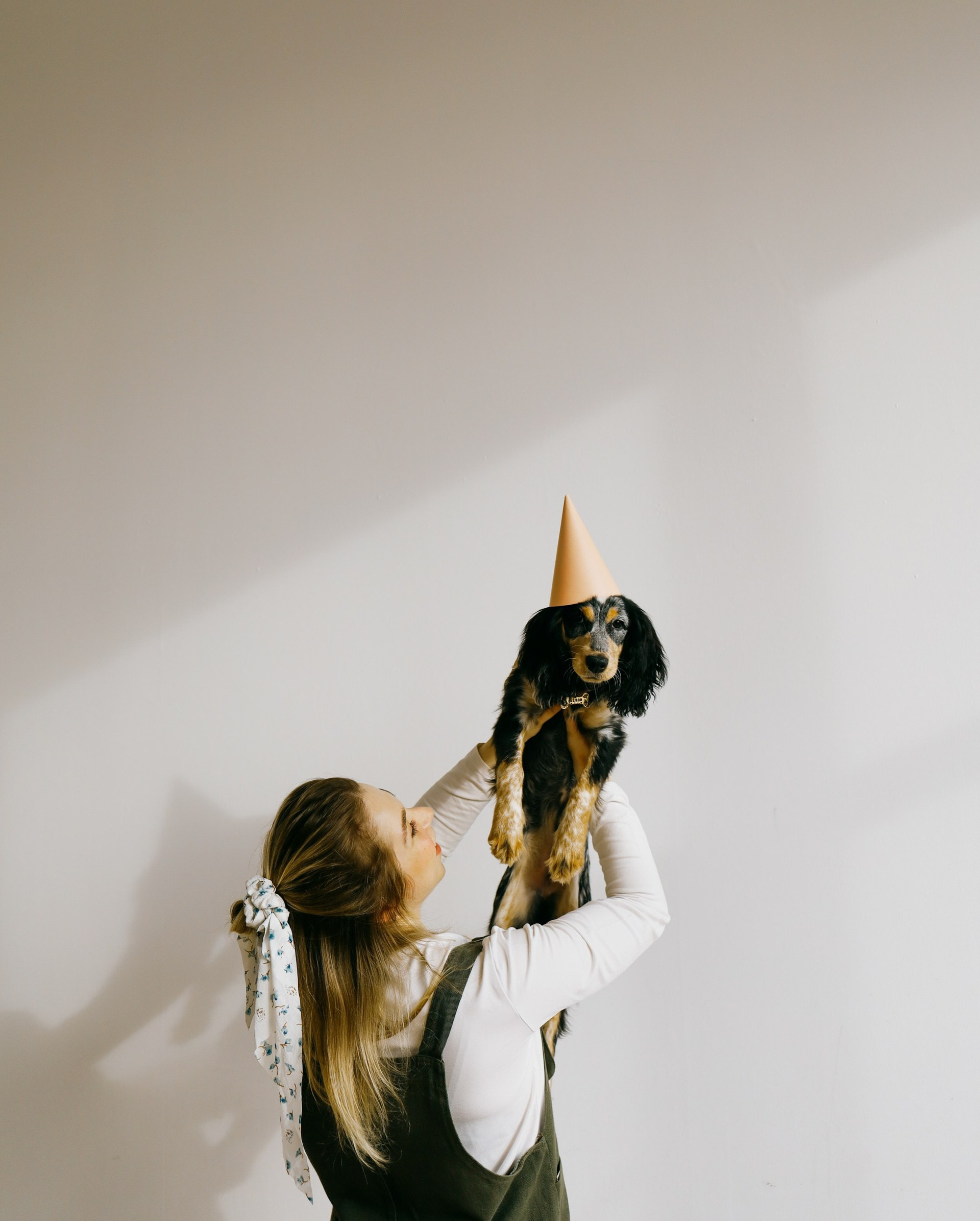 ФОТОСЕССИЯ С ХВОСТИКАМИ. Портретный фотограф в Москве. Фотосессии с собаками