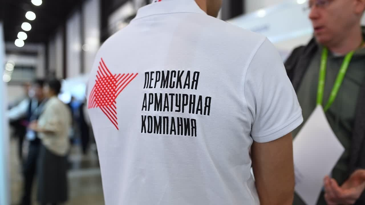 Репортажная видеосъемка. ДУХ СЕВЕРА