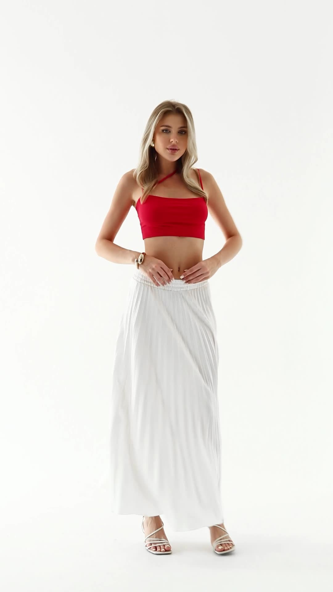 Алина. Фото для маркетплейсов в самых сочных локациях города Сочи