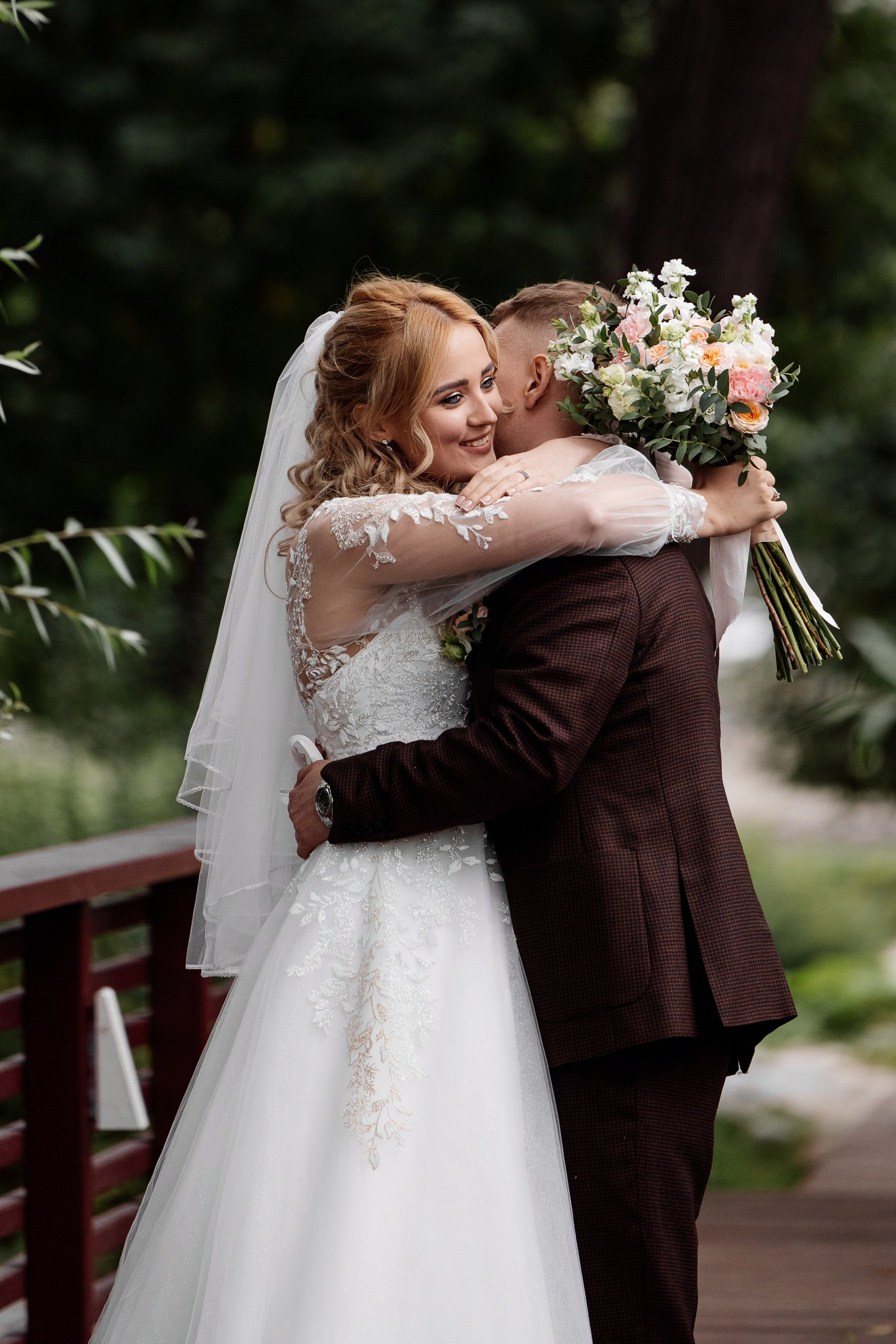 СВАДЕБНЫЕ СЪЕМКИ. Александр Ченченко ака Саша Че. Свадебный, репортажный и портретный фотограф. Москва. Россия. Весь мир