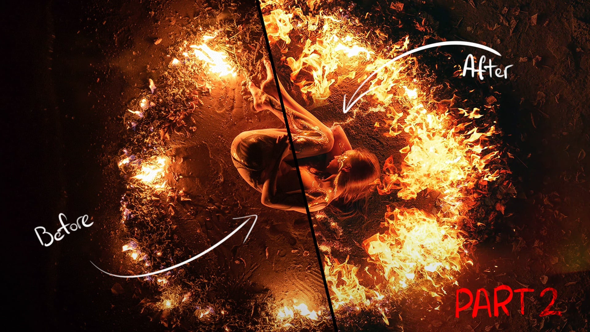 Арт. Максим Густарев — фотограф