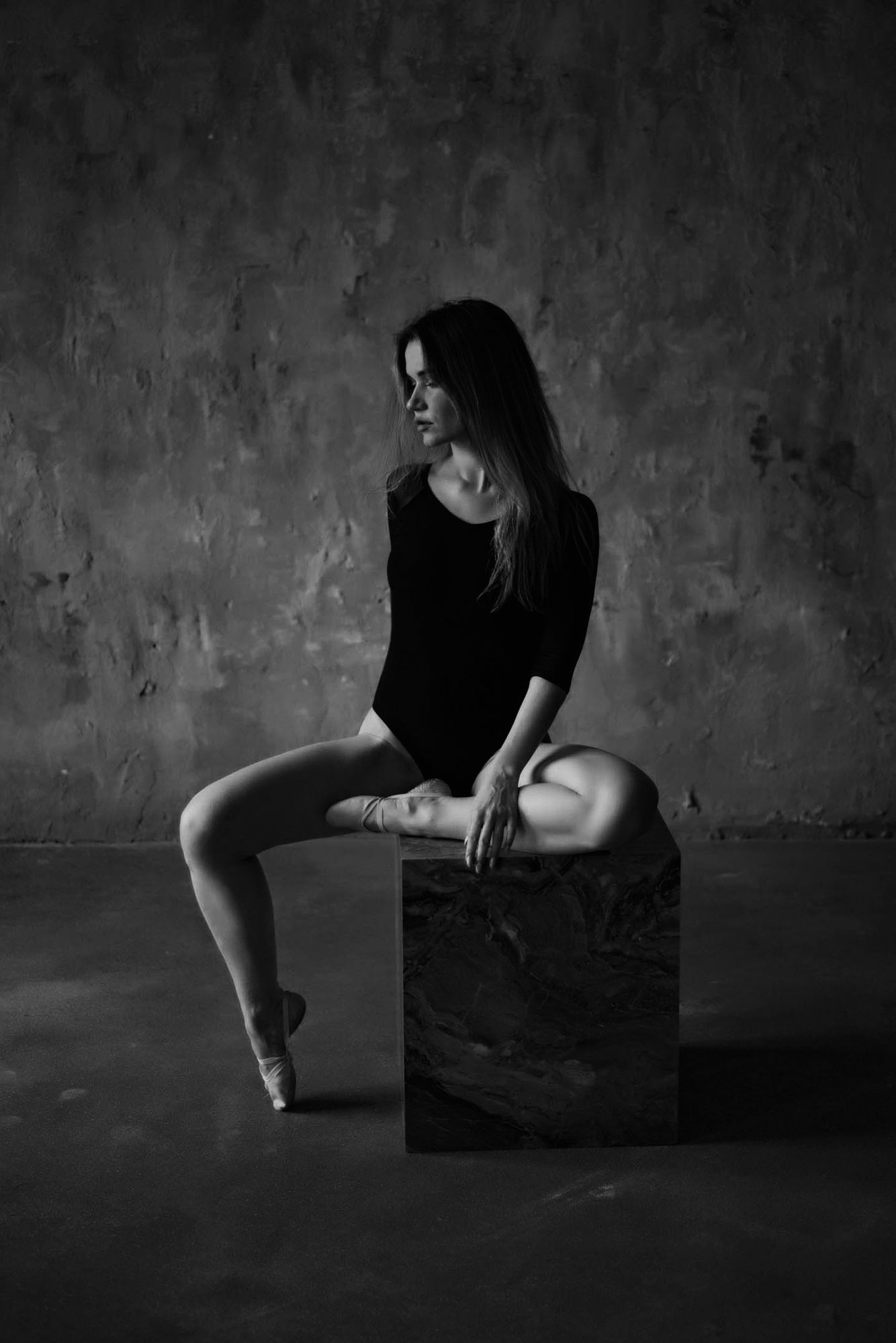 Фотограф и дизайнер в Москве Екатерина Лобачева