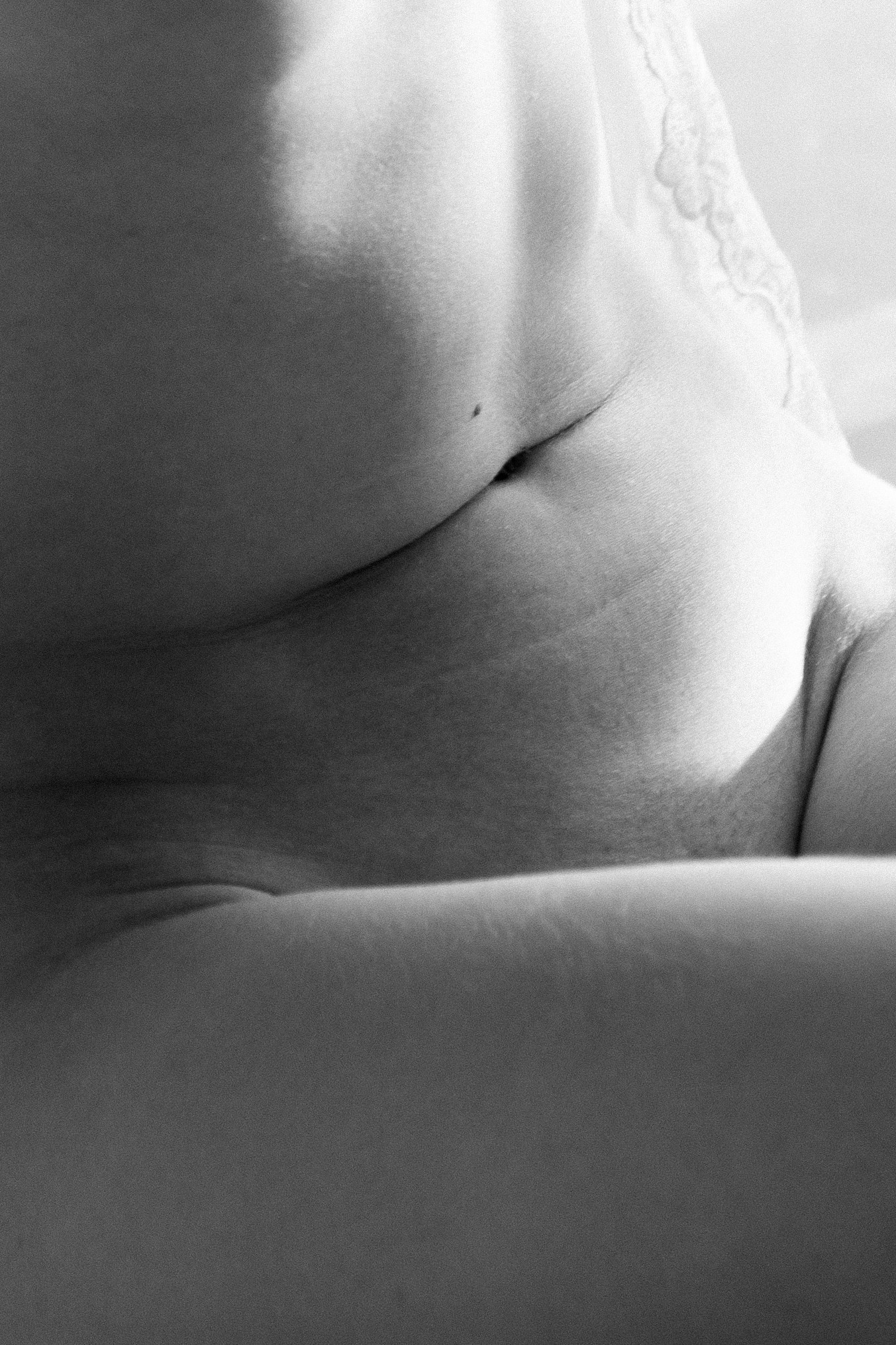 Ню фотограф, Фотохудожник в Москве Анна Форс. Арт-ню фотограф, Фотохудожник в Москве Анна Форс