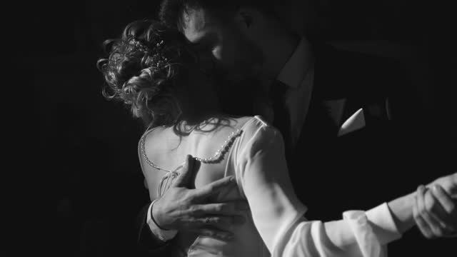 Свадебные клипы. Свадебная и ивент видеосъёмка в Москве