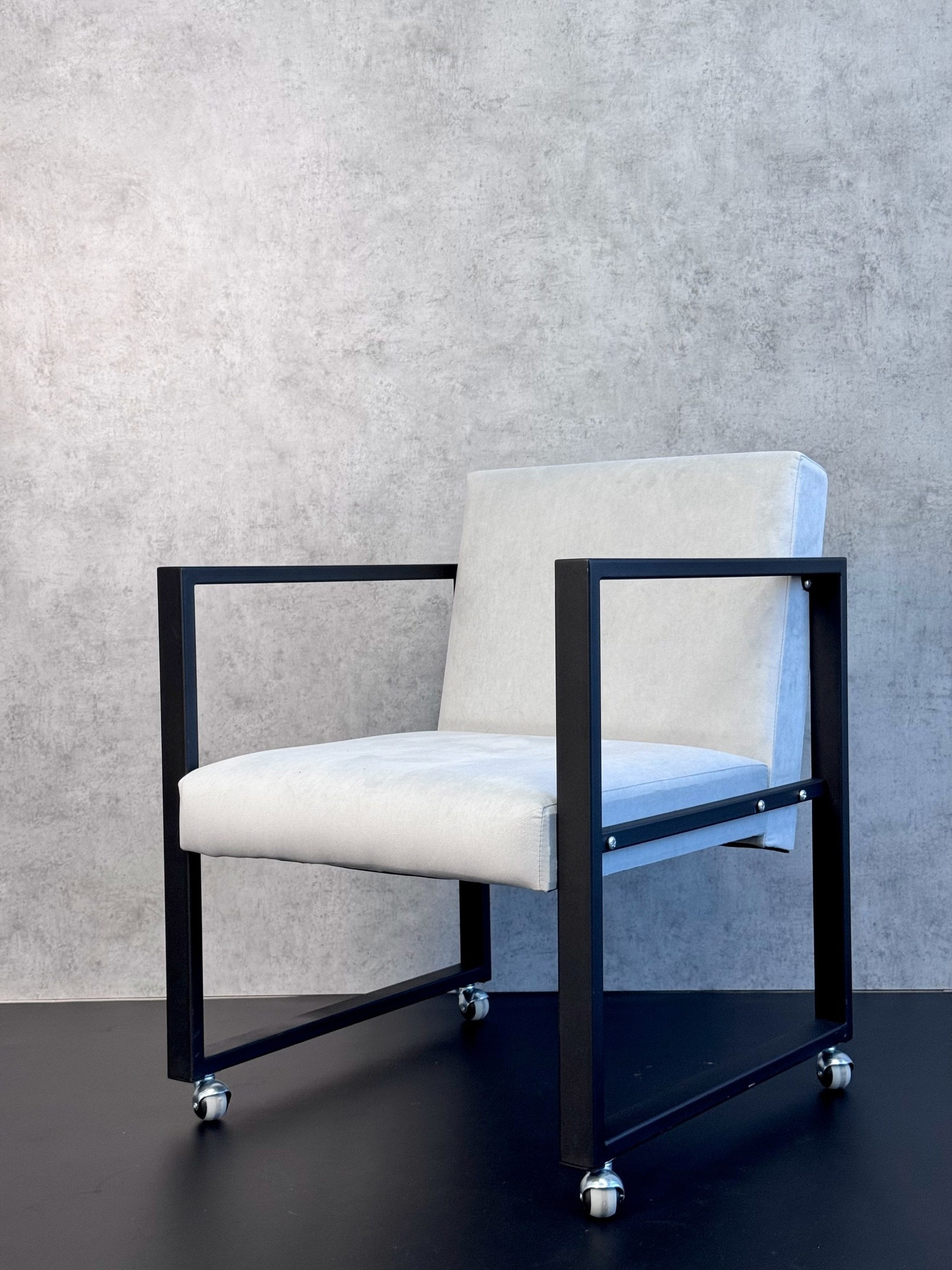 Реквизит. Фотостудия Студия.ProPortret. Калуга