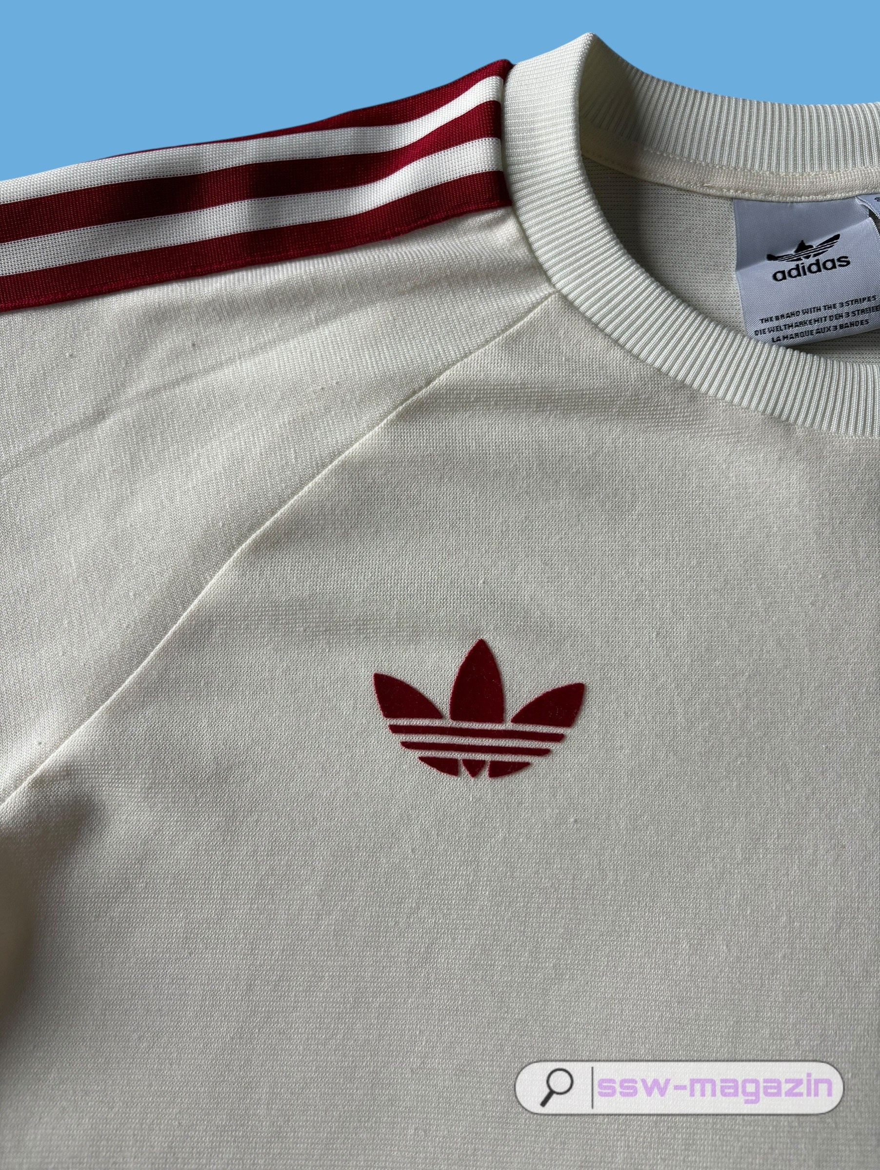 Хлопковая футболка Manchester United 2025-2026 купить. Футбольный магазин — ssw_magazin