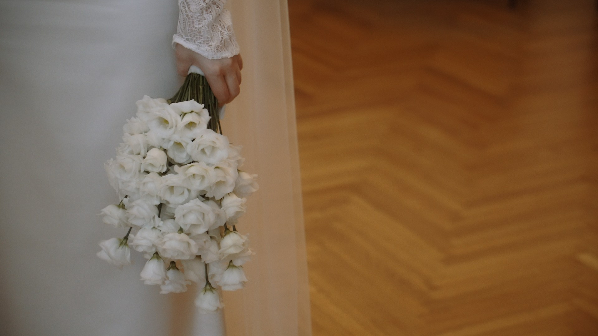 Портфолио. Видеограф Тюмень Дмитрий Перфильев