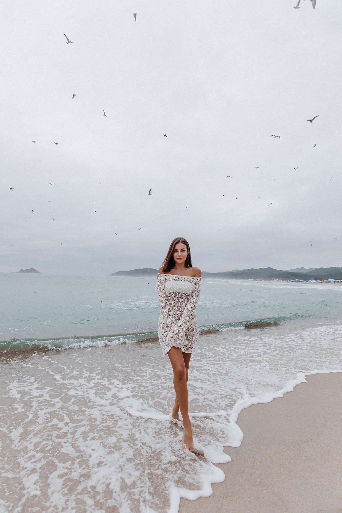 ЖЕНСКИЕ ФОТОСЕССИИ. Главная