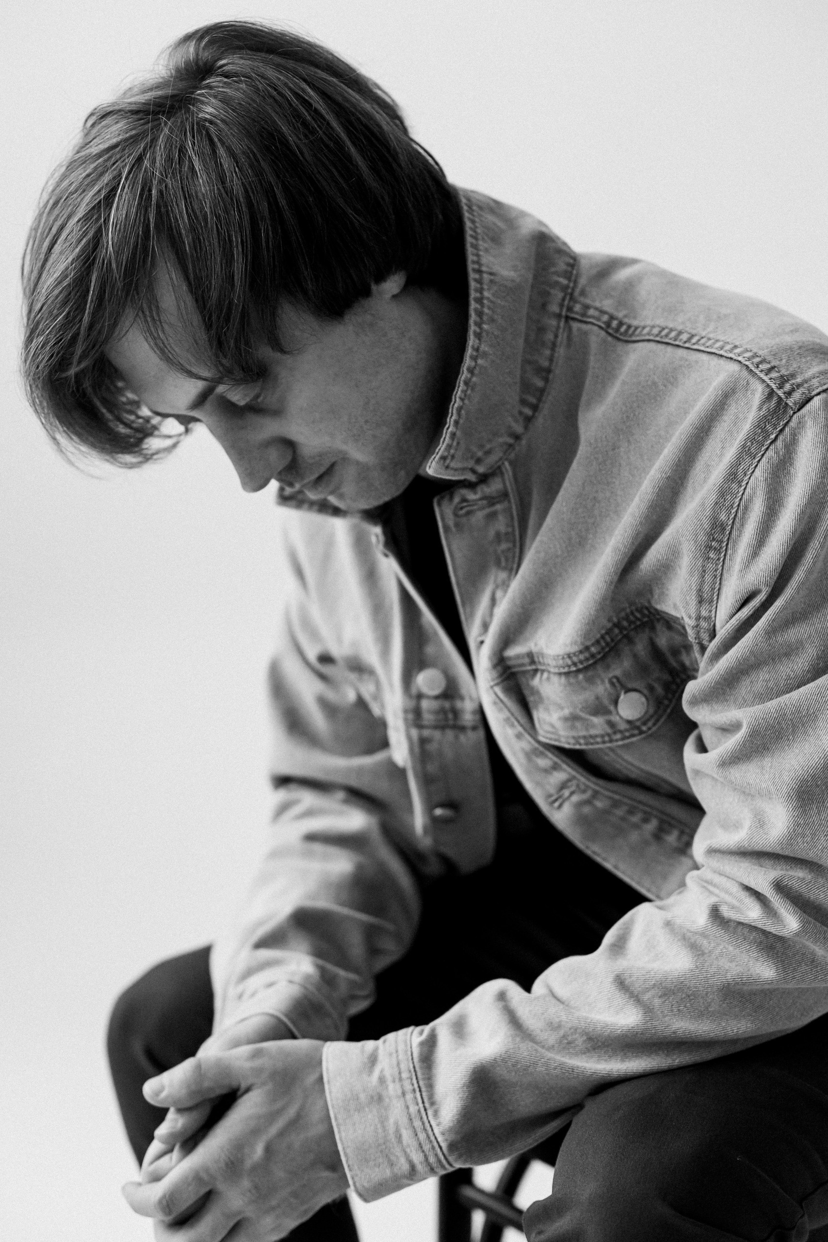 Отзывы. Свадебный и портретный фотограф в Самаре Демихова Юлия