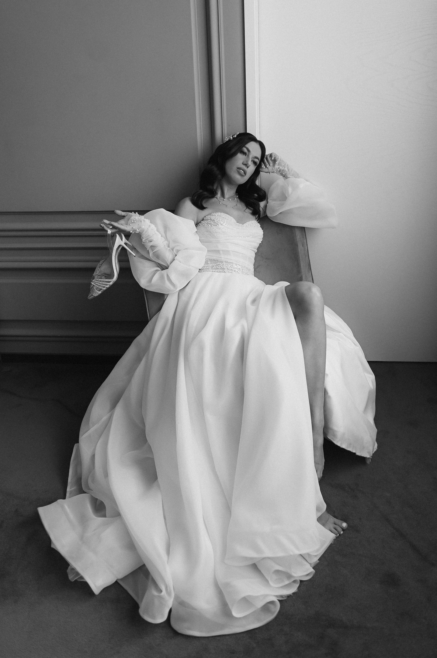 Свадебный и семейный фотограф Волгоград Москва