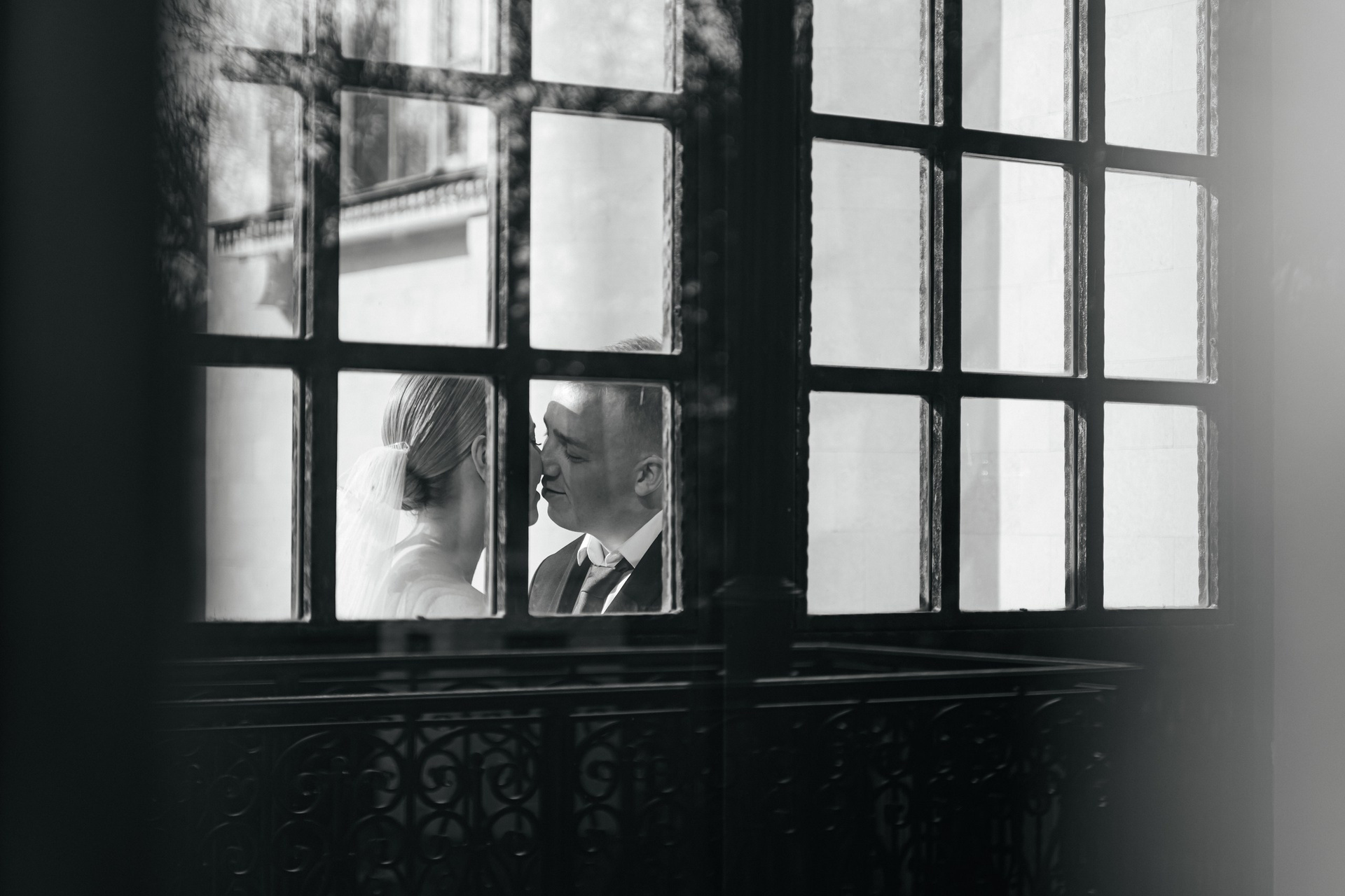 Видео свадебное. Свадебный фотограф и видеограф Жанна и Ренат Костандян, Ставрополь