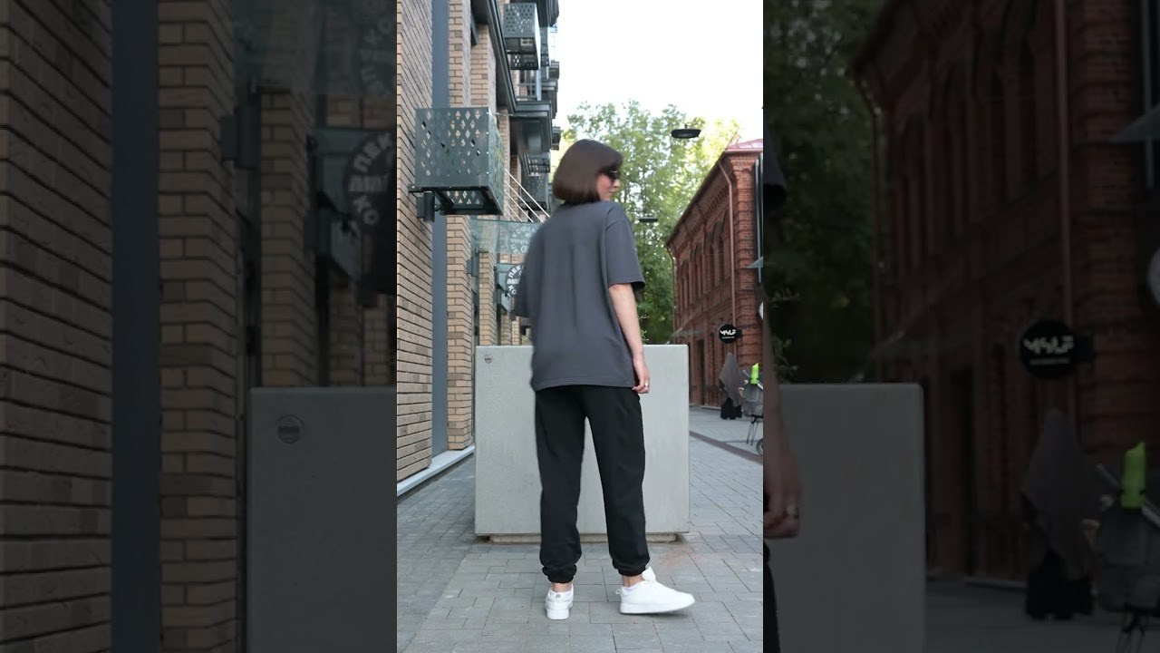 Одежда Intellect. Студия рекламной и предметной съемки товаров WELKO Studio