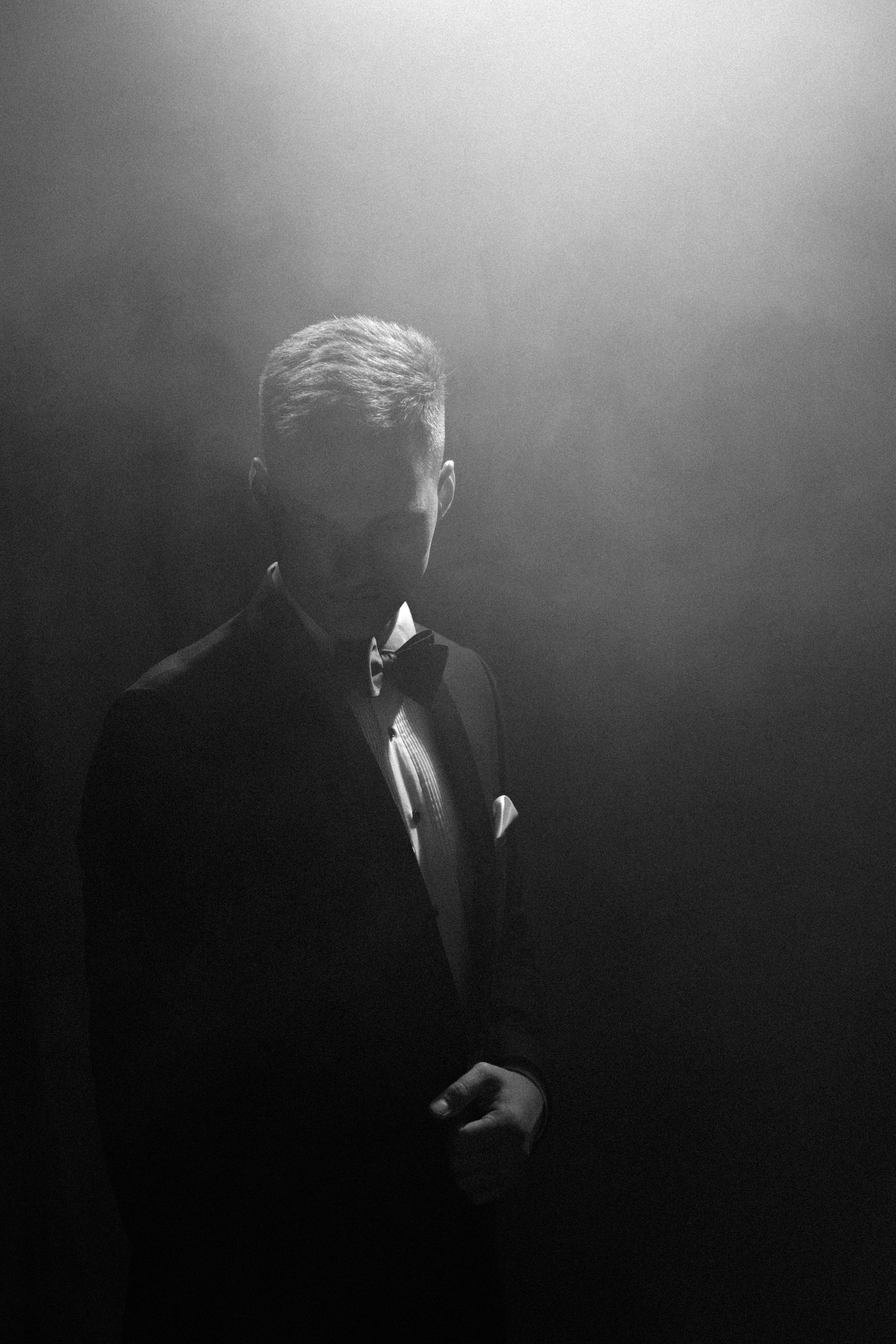 Кристина & Руслан. Yura Rush Свадебный фотограф Тюмень