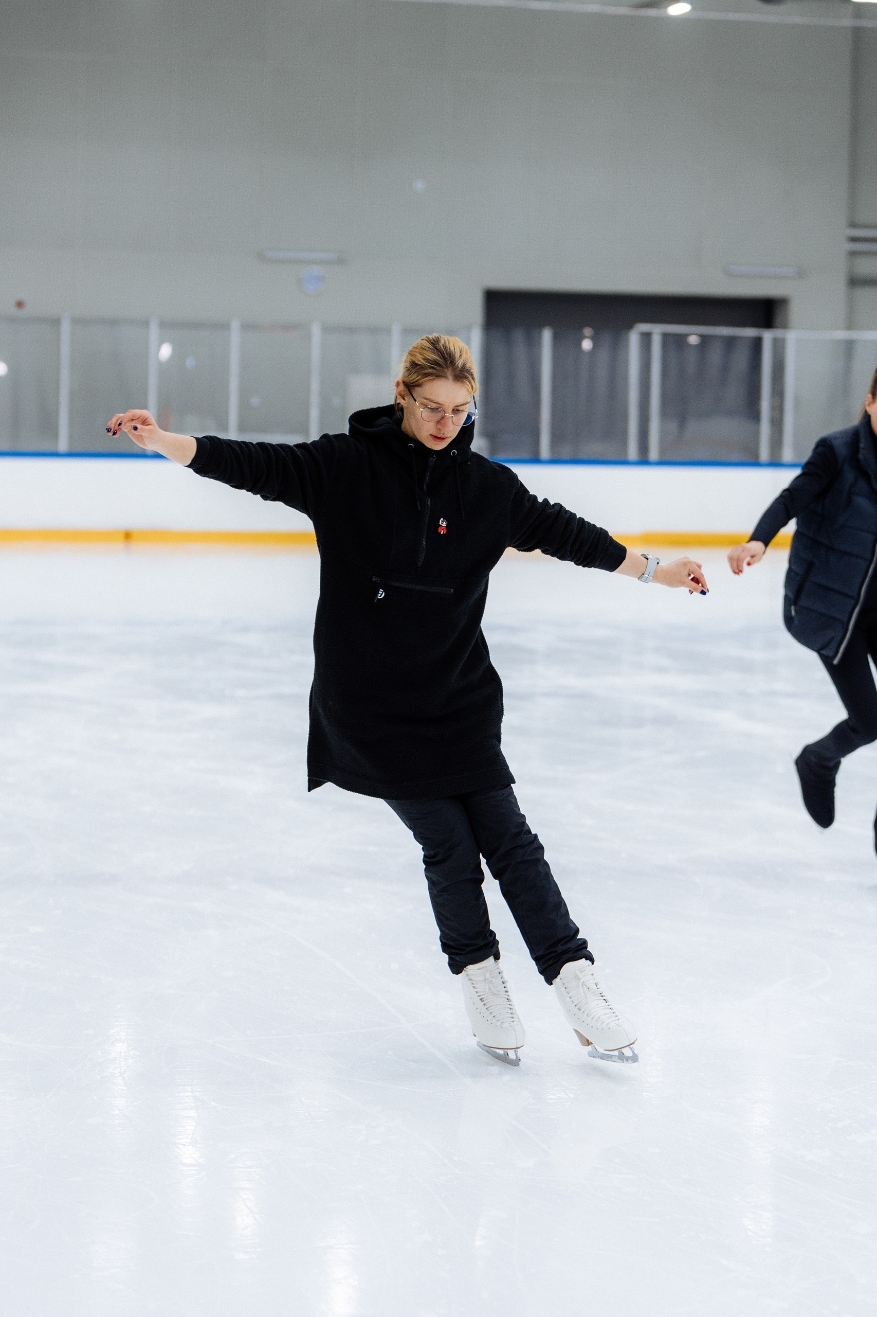 Фотогалерея | Фигурное катание для детей и взрослых СПб. Фигурное катание для взрослых и детей на Васильевском 🌟