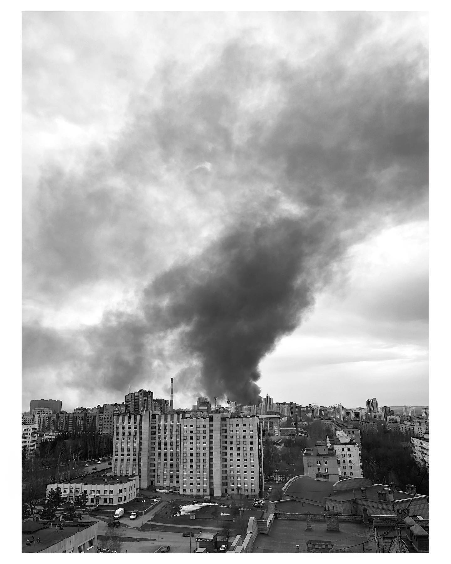 Контент фотограф в Санкт-Петербурге Виктория Усова