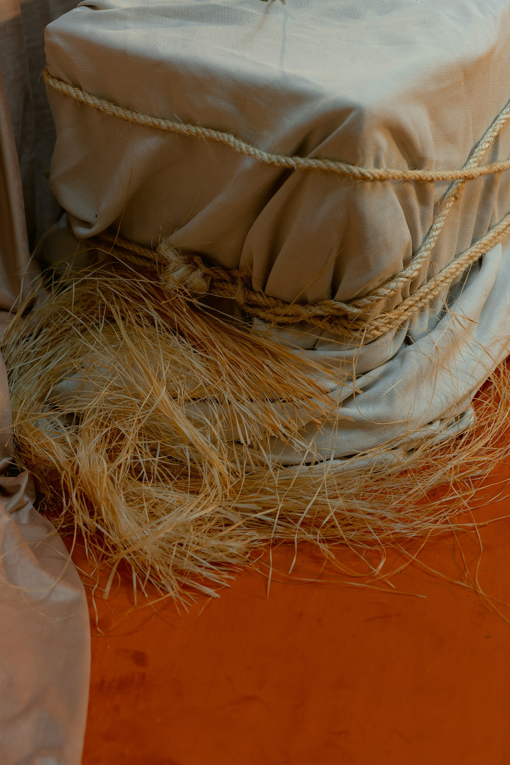 Софья & Виктор. Yura Rush Свадебный фотограф Тюмень