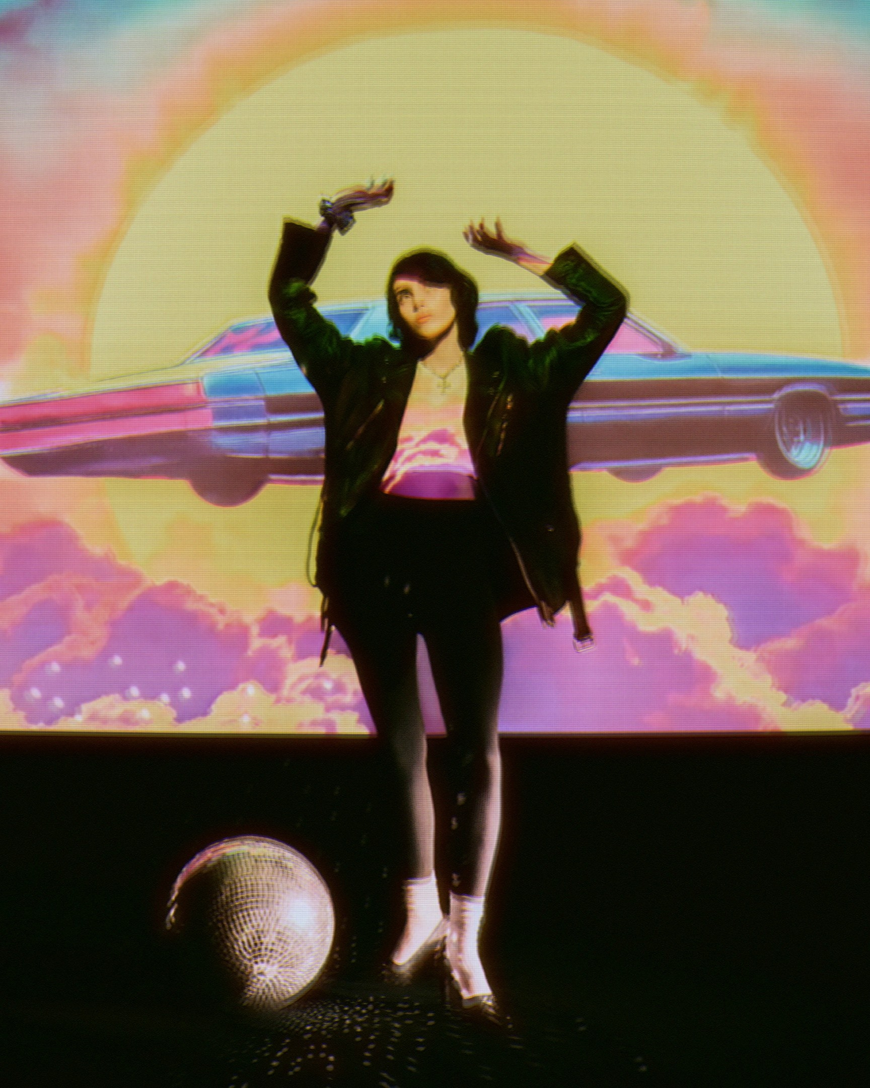 МК Алексея Корзова в Москве 30 ноября. Портретный фотограф в Санкт-Петербурге Алексей Корзов