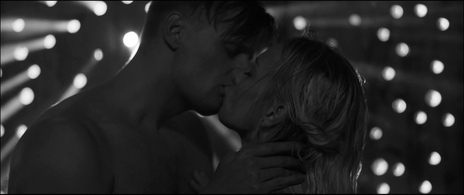 Ожидаемы кинопремьеры февраля. ZHARApro журнал о талантах, стиле и культуре современной России