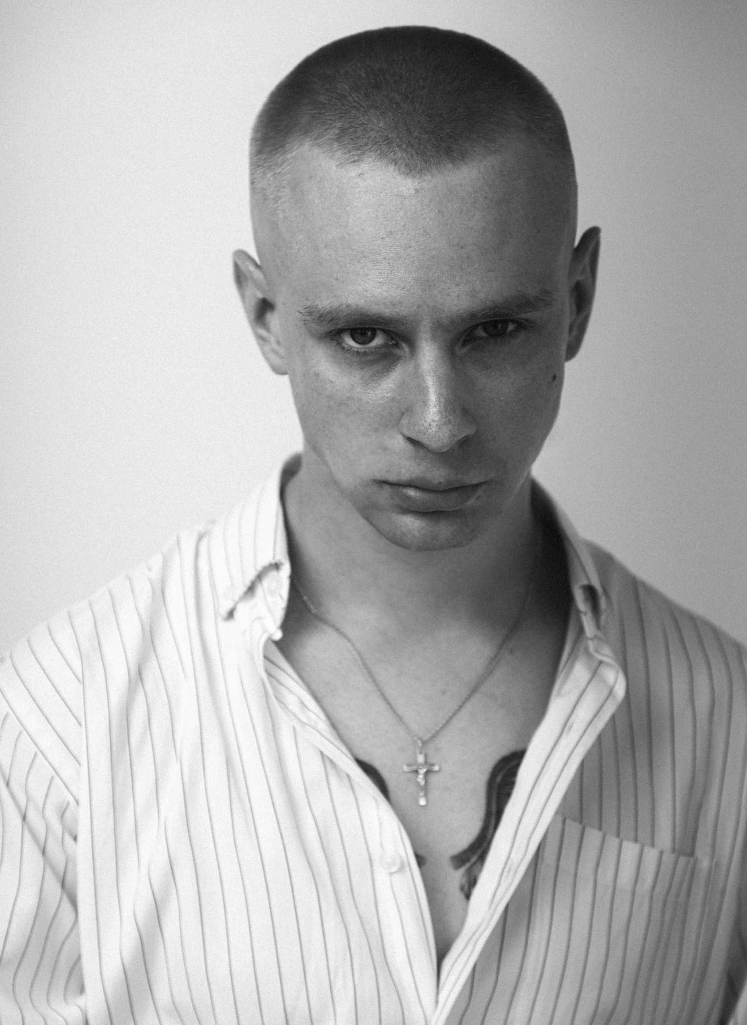 Свадебный фотограф Тюмень. Парная фотограф Тюмень. Кириллов Игорь. Фотограф Тюмень│Кириллов Игорь