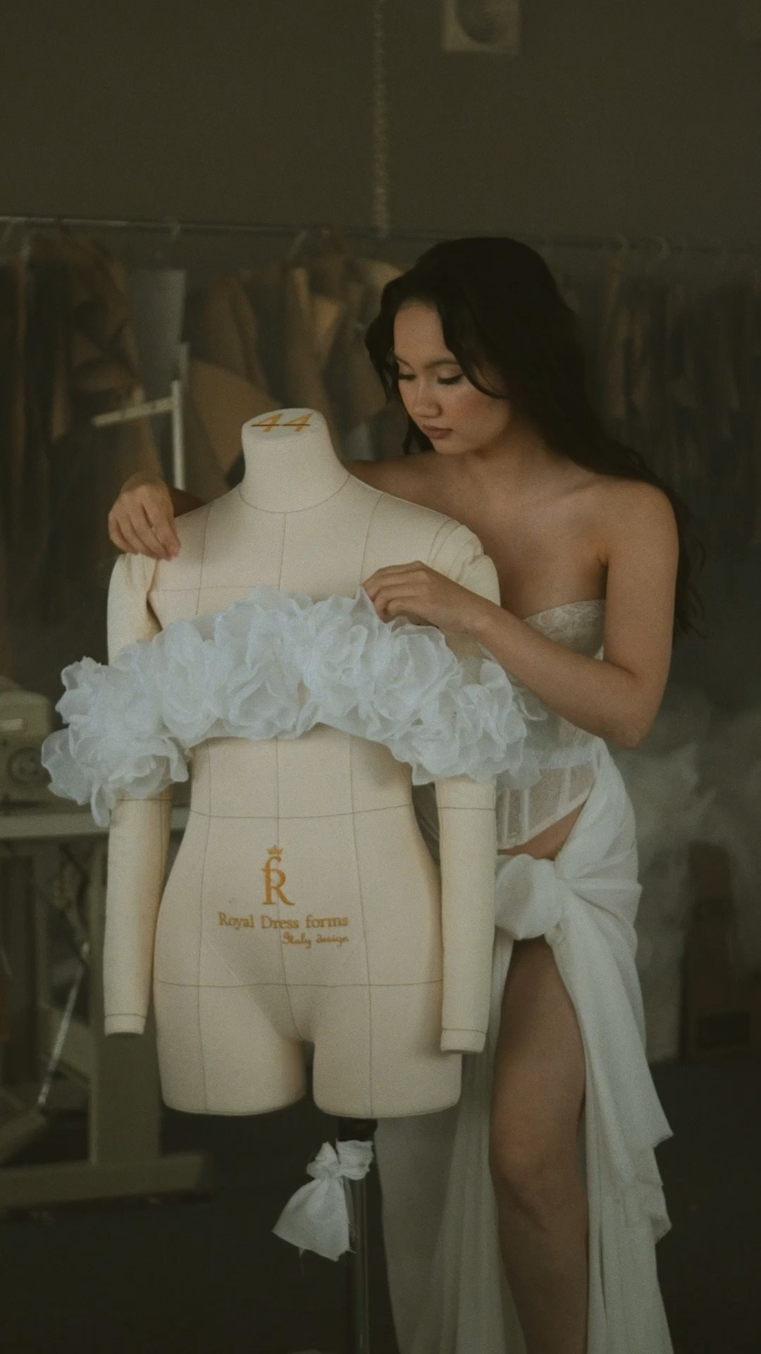 Reels портфолио. Видео на свадьбу Екатеринбург, Москва