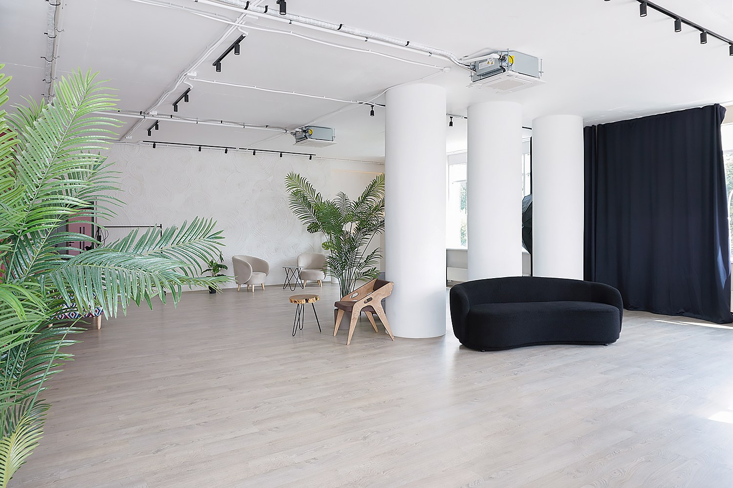 Лучшие фотостудии Москвы. Фото и видео Москва, Московский. Свадебный фотограф, видеограф, фотосессии, видеосъемка