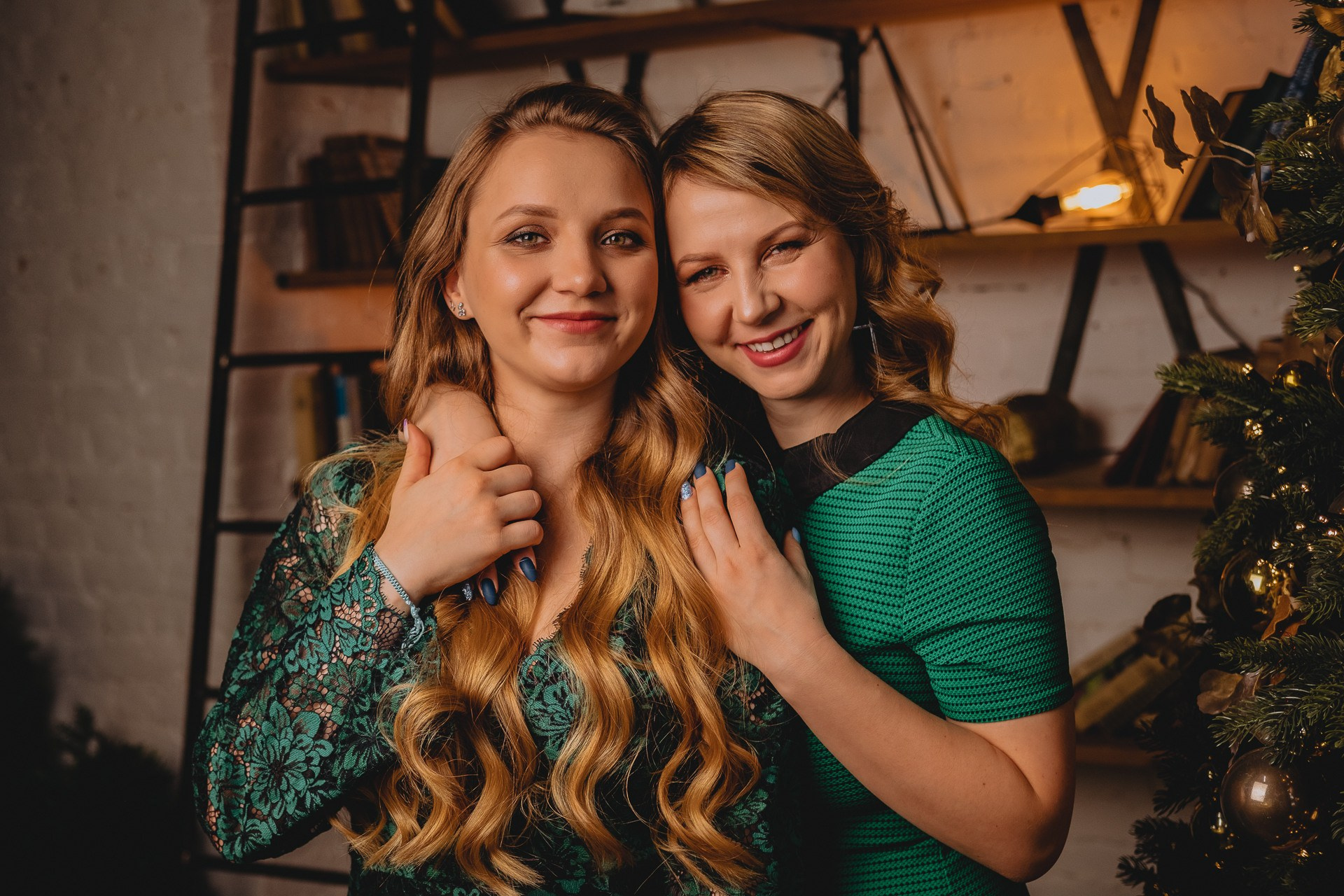 Фотограф Маргарита Милева