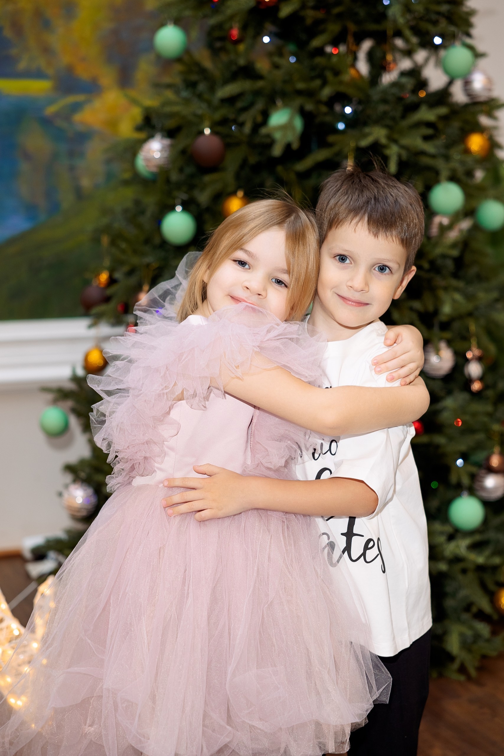 Фотосъёмка детских утренников | Олька Евченко. Выпускные альбомы СПБ для садов и школ | Фотограф Олька Евченко